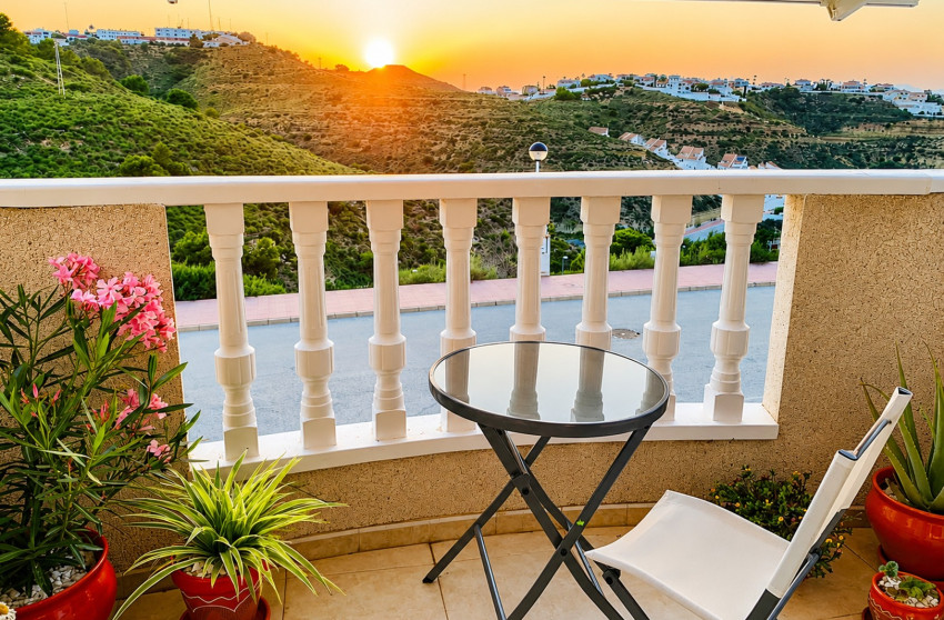 Resale - Apartment -
Ciudad Quesada - La Marquesa Golf