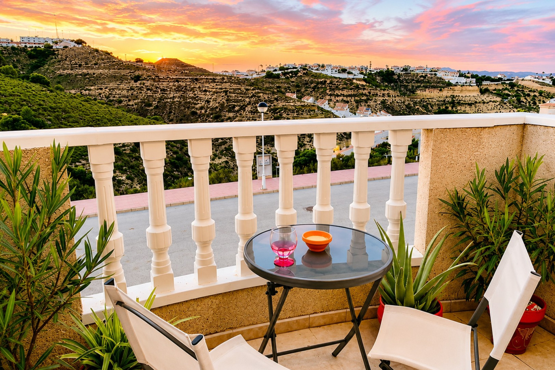 Resale - Apartment -
Ciudad Quesada - La Marquesa Golf