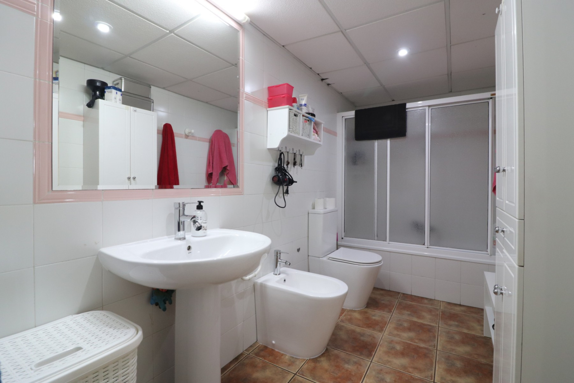 Resale - Apartment -
Dolores - Dolores - Town