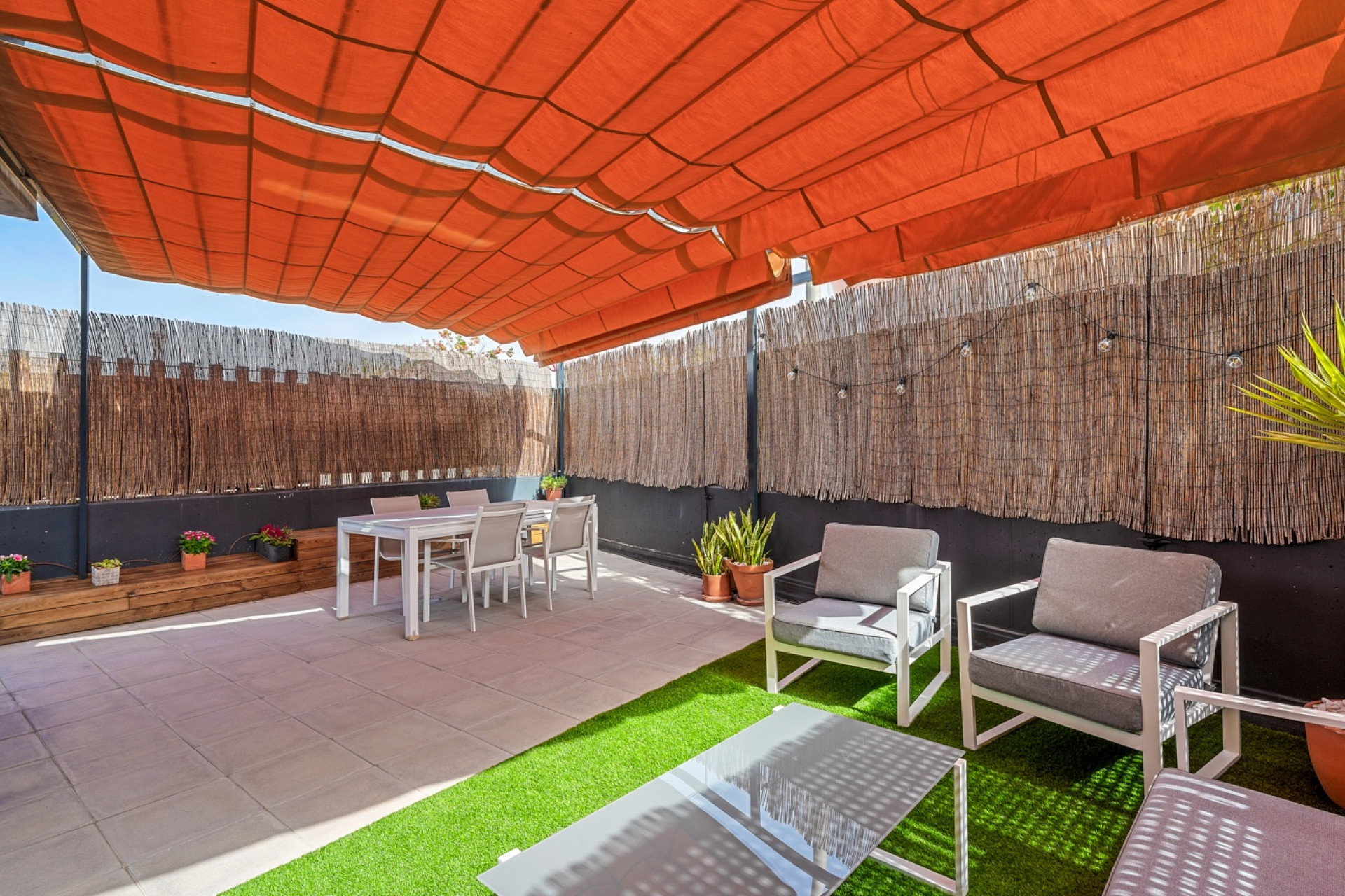 Resale - Apartment -
El Campello - Muchavista