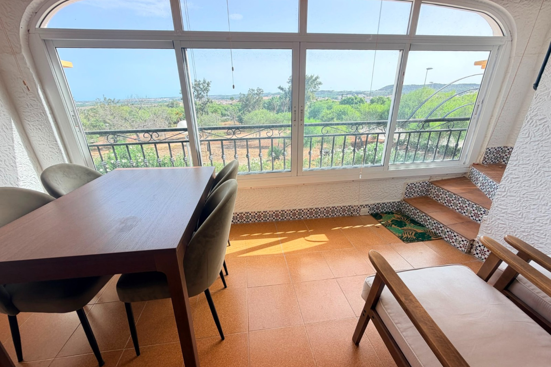 Resale - Apartment -
Entre Naranjos - Entre Naranjos - Vistabella Golf