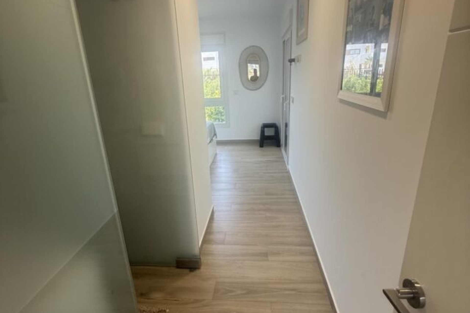 Resale - Apartment -
Entre Naranjos - Vistabella golf Los Montesinos