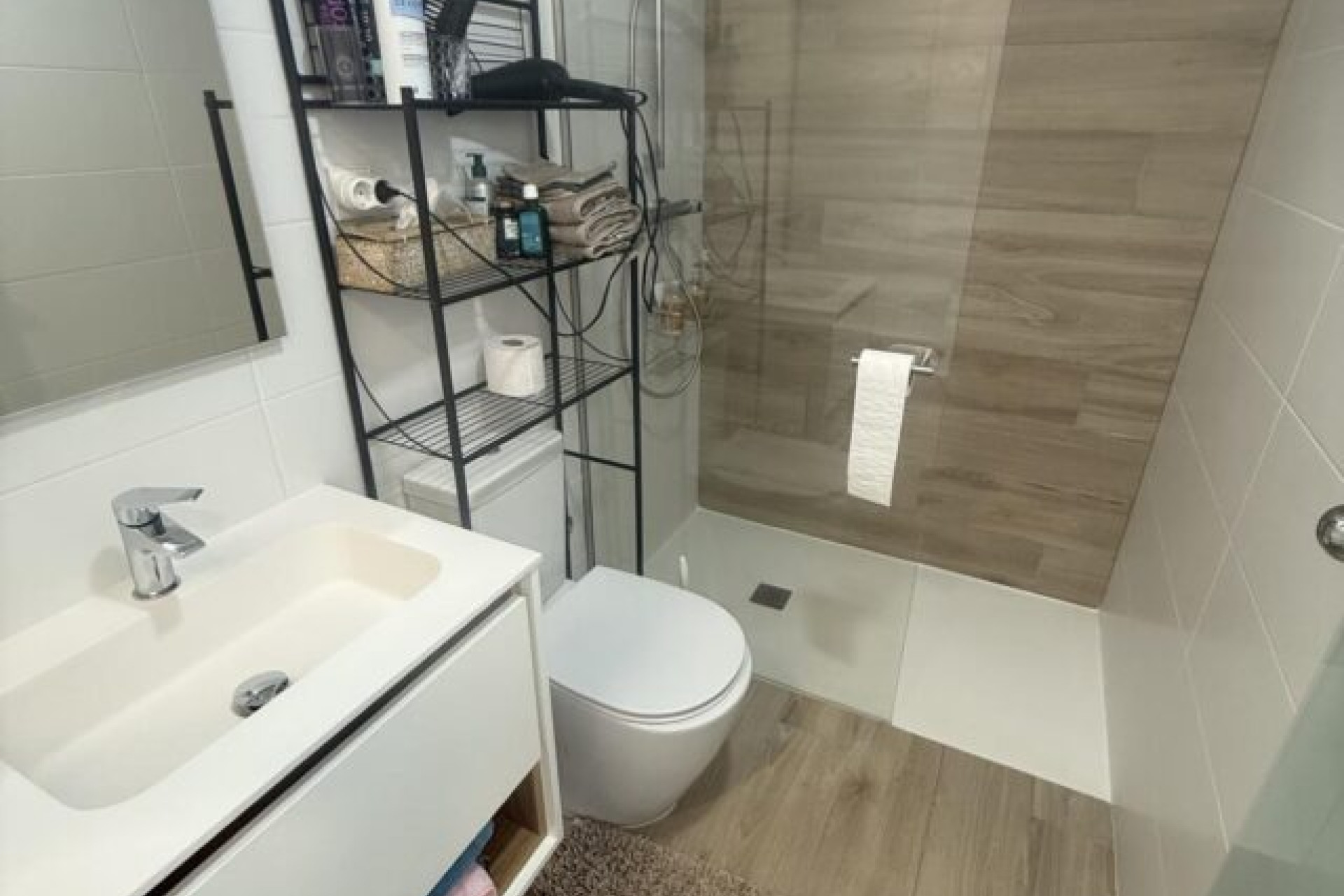 Resale - Apartment -
Entre Naranjos - Vistabella golf Los Montesinos