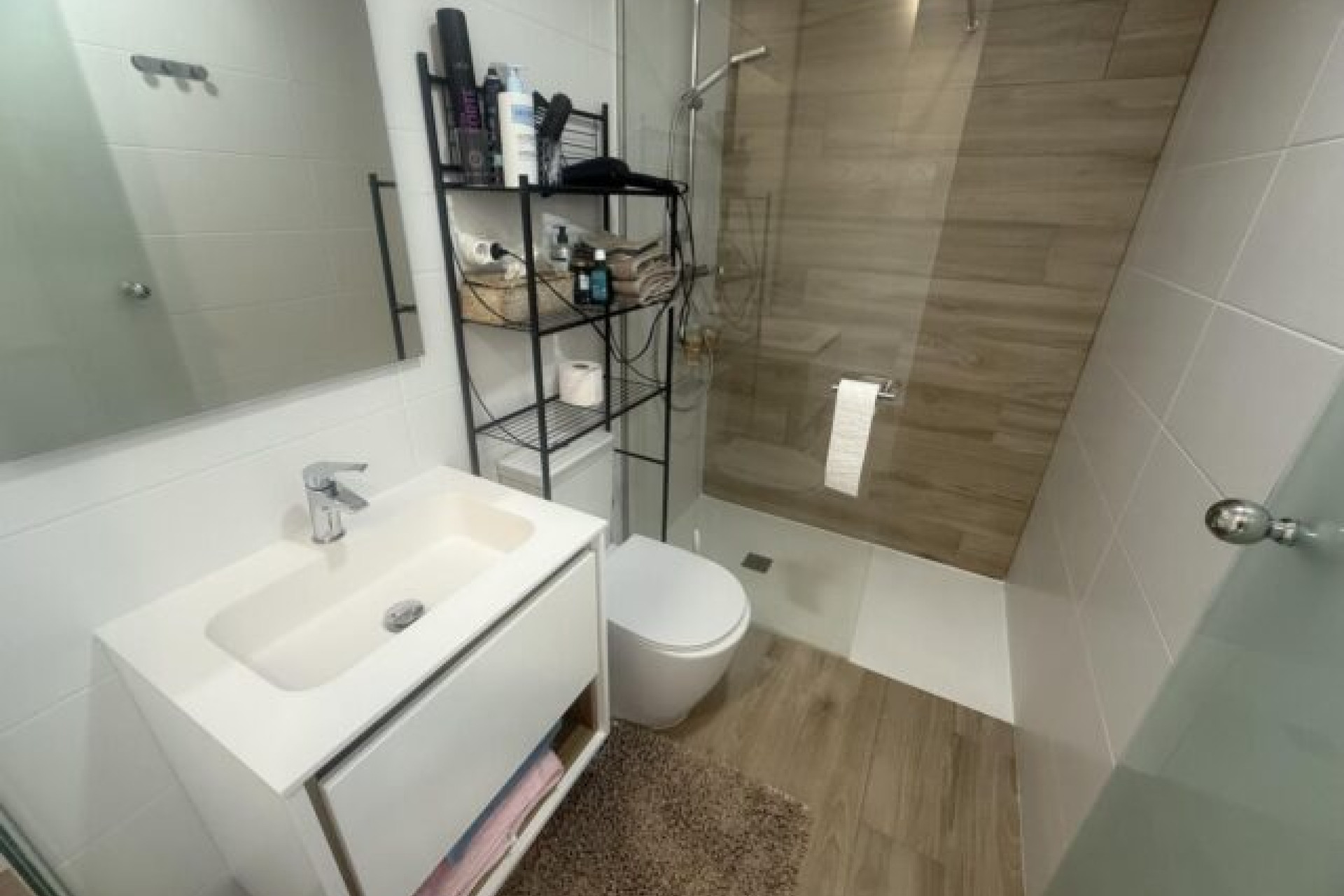 Resale - Apartment -
Entre Naranjos - Vistabella golf Los Montesinos