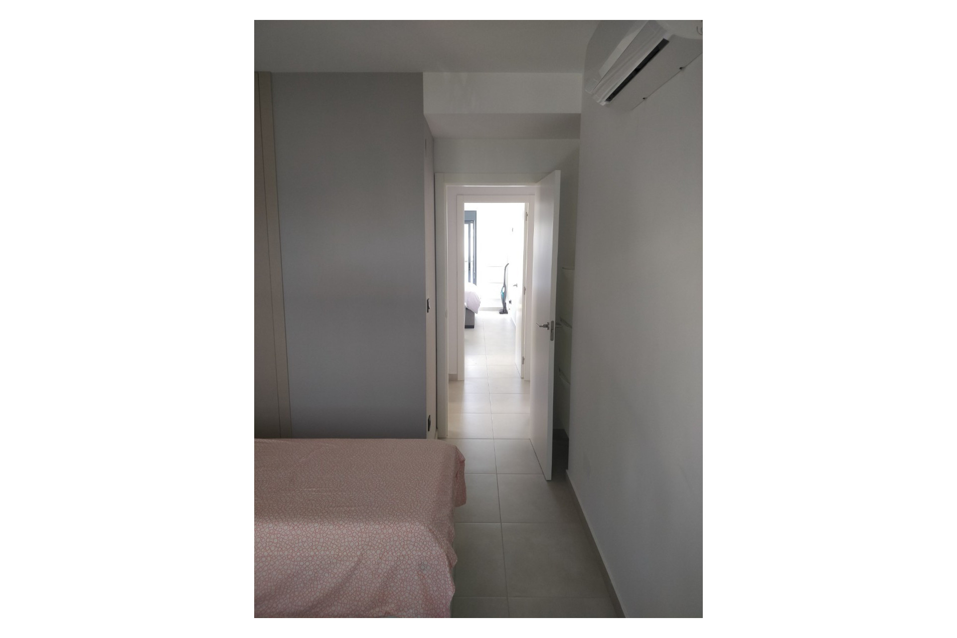 Resale - Apartment / flat -
Guardamar del Segura - Guardamar
