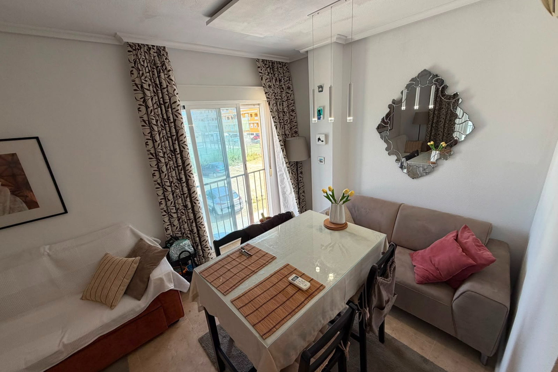 Resale - Apartment -
Formentera del Segura - Costa Blanca