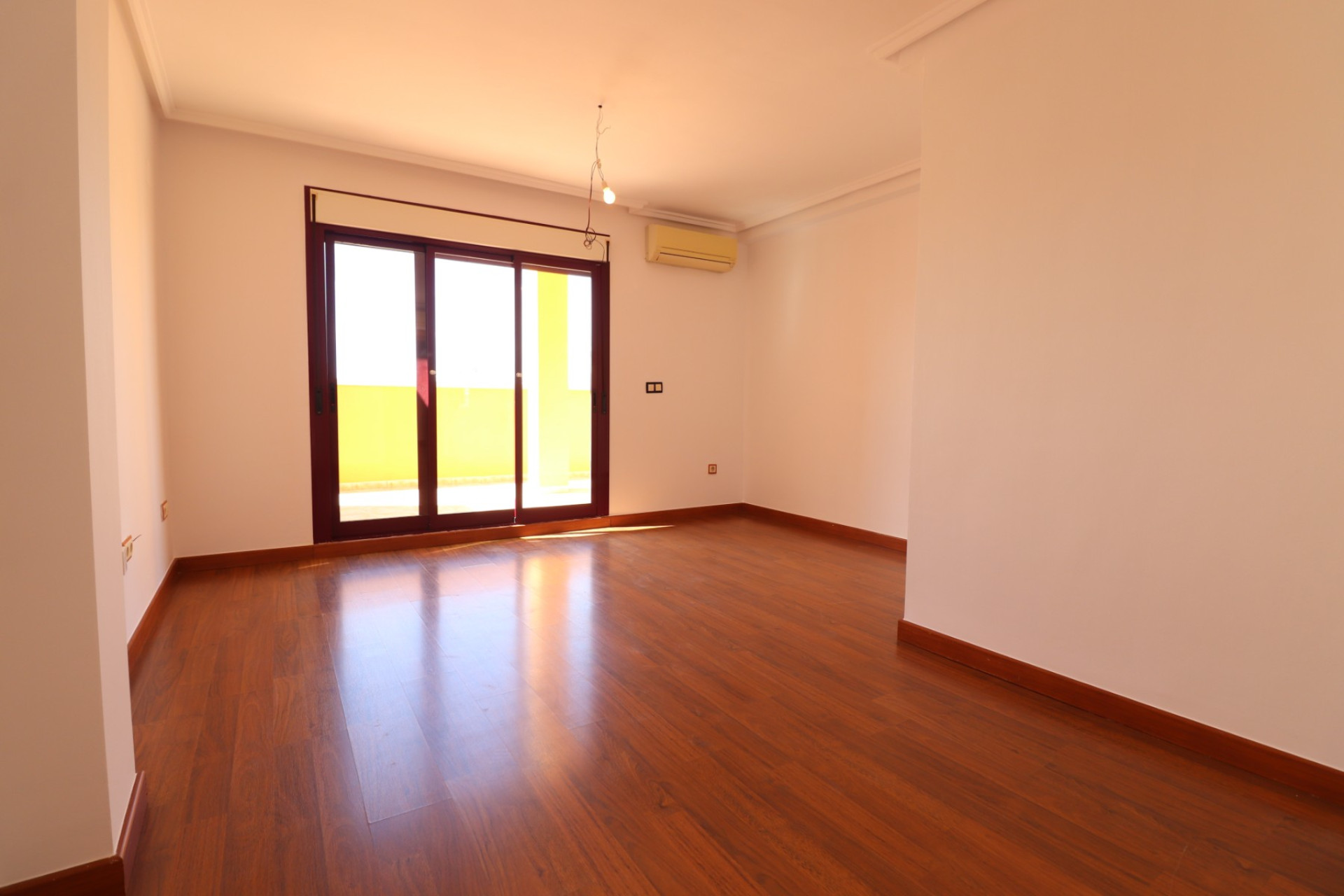 Resale - Apartment -
Formentera del Segura - Formentera - Village