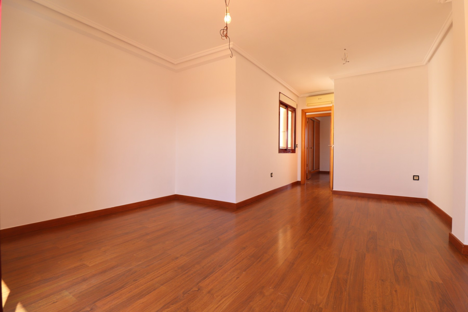 Resale - Apartment -
Formentera del Segura - Formentera - Village