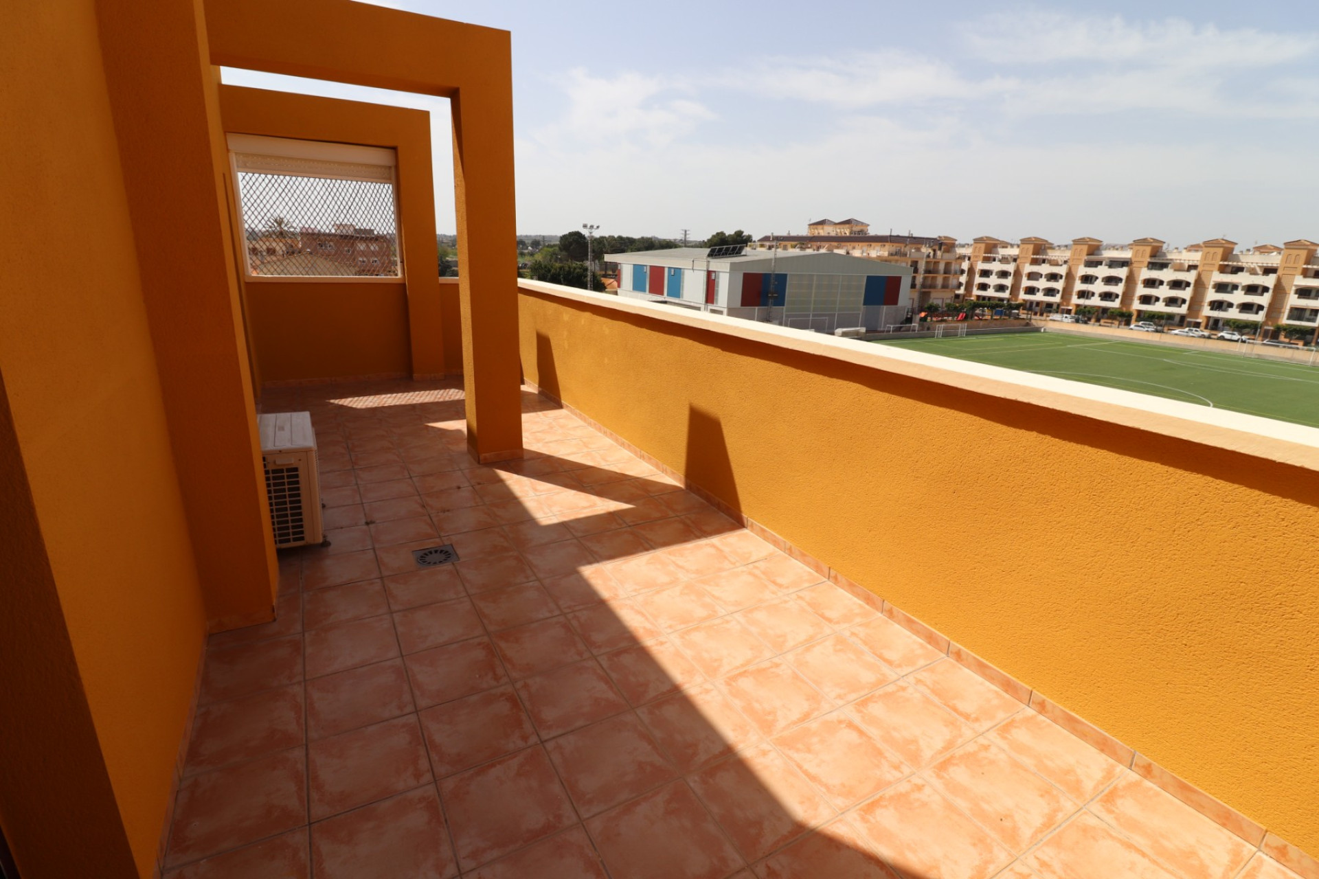 Resale - Apartment -
Formentera del Segura - Formentera - Village