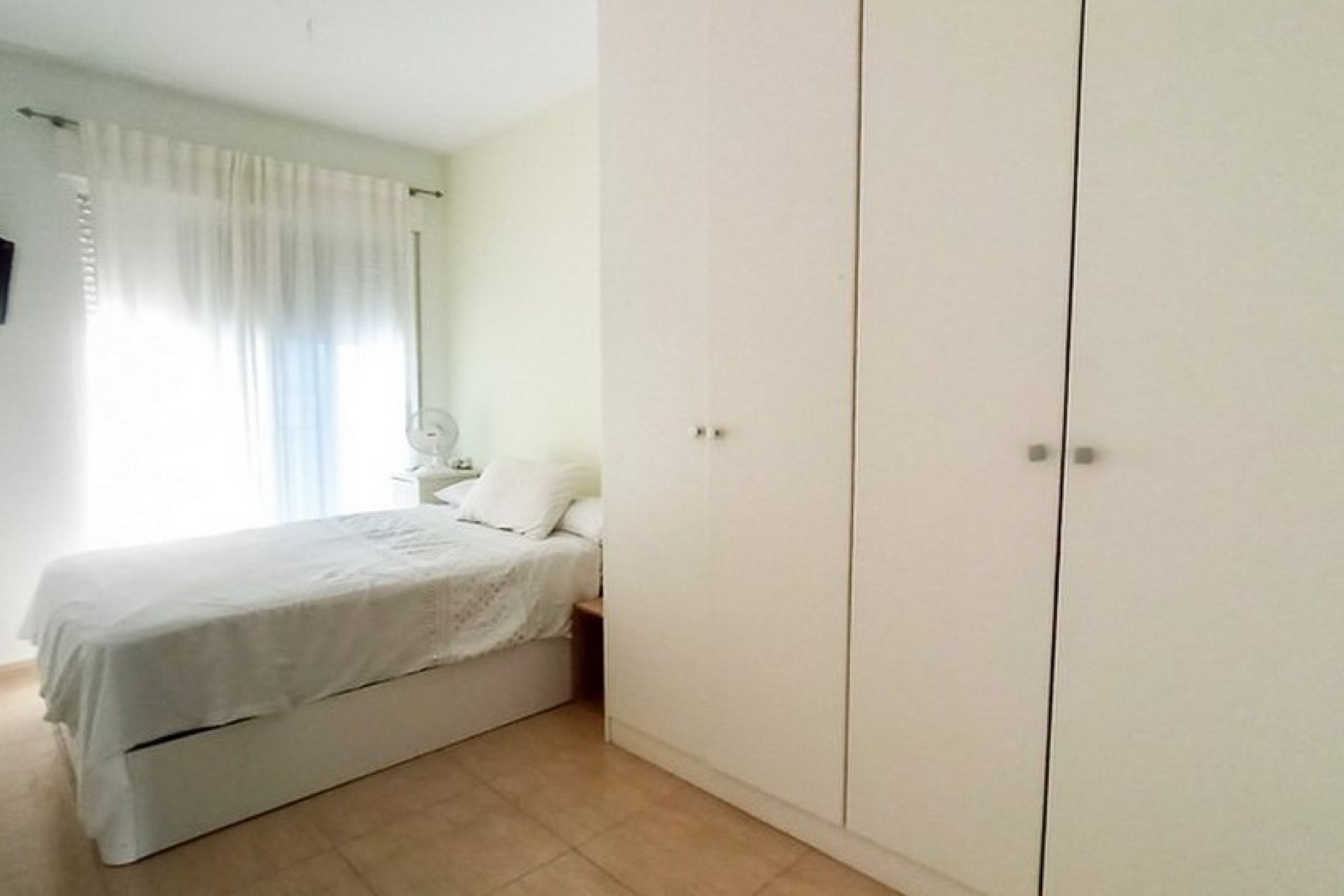 Resale - Apartment -
Formentera del Segura