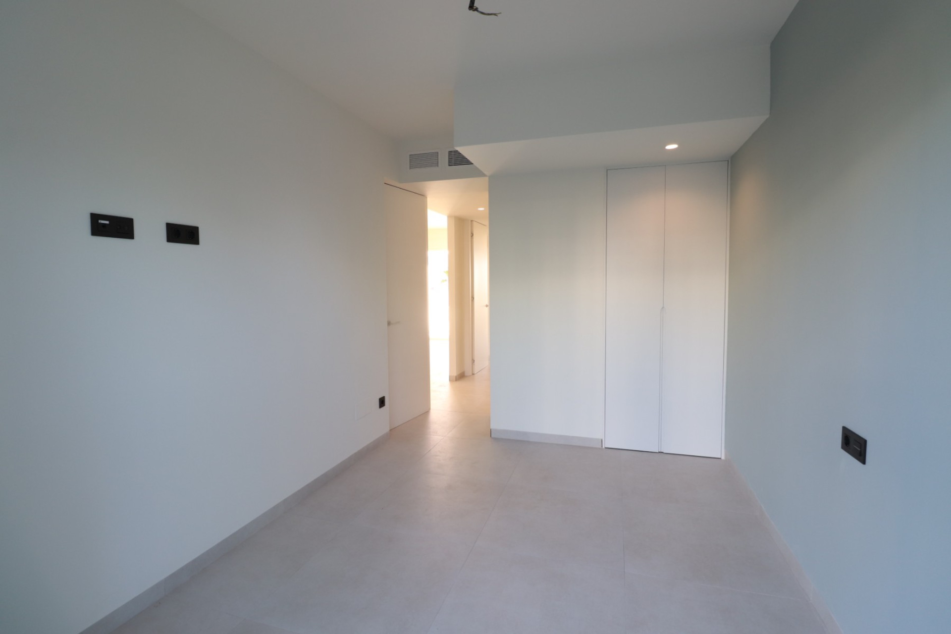 Resale - Apartment -
Guardamar del Segura - El Raso