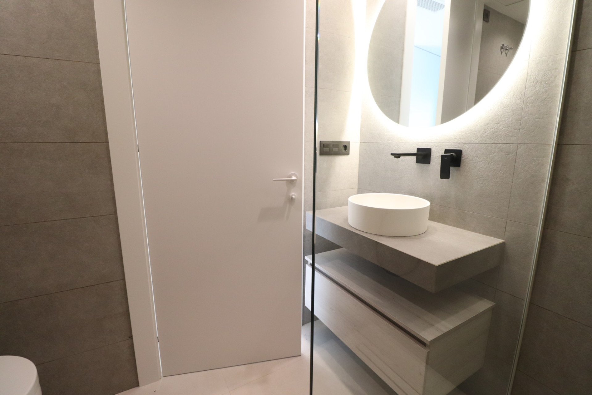 Resale - Apartment -
Guardamar del Segura - El Raso