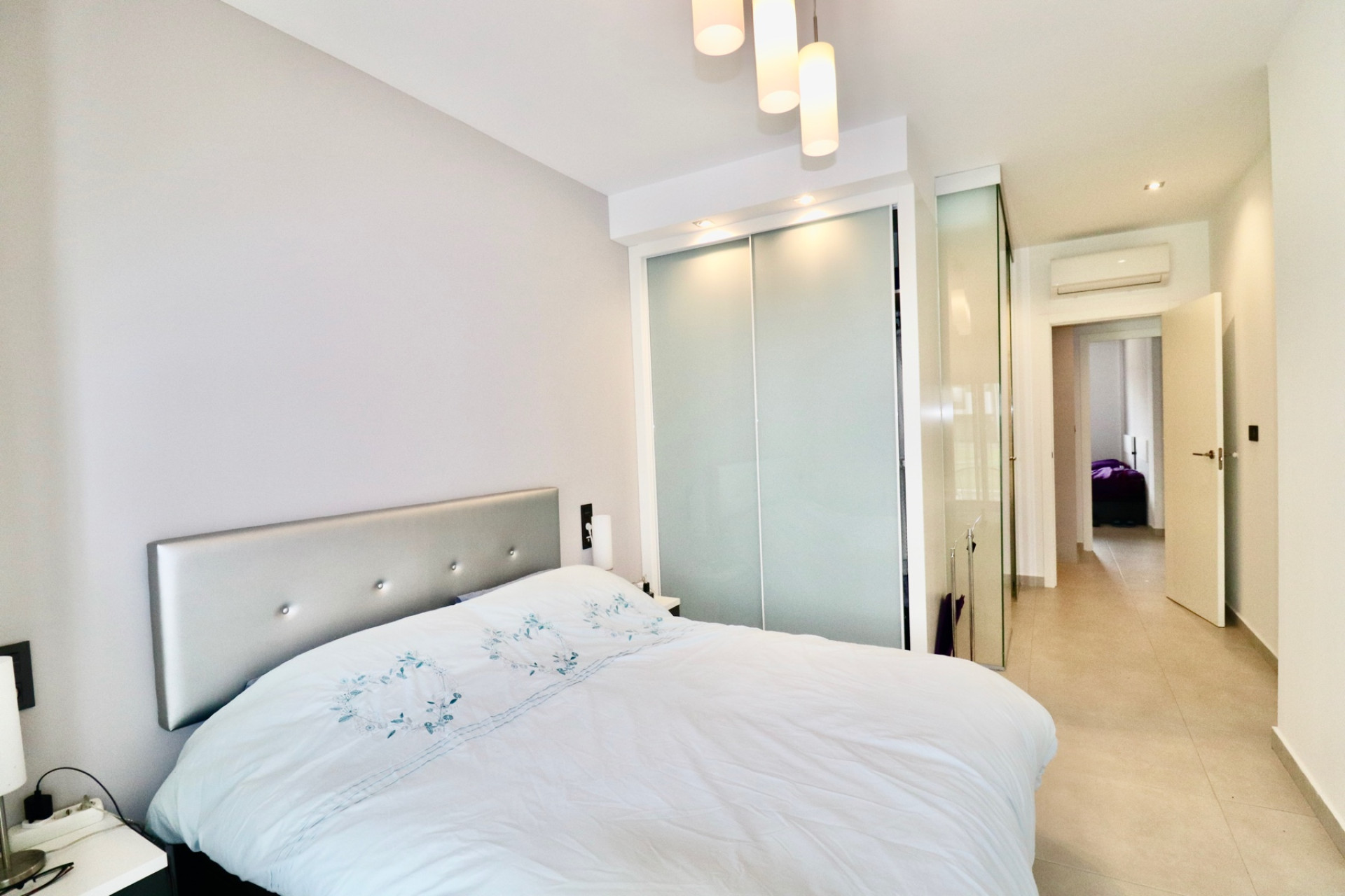 Resale - Apartment -
Guardamar del Segura - Guardamar - El Raso