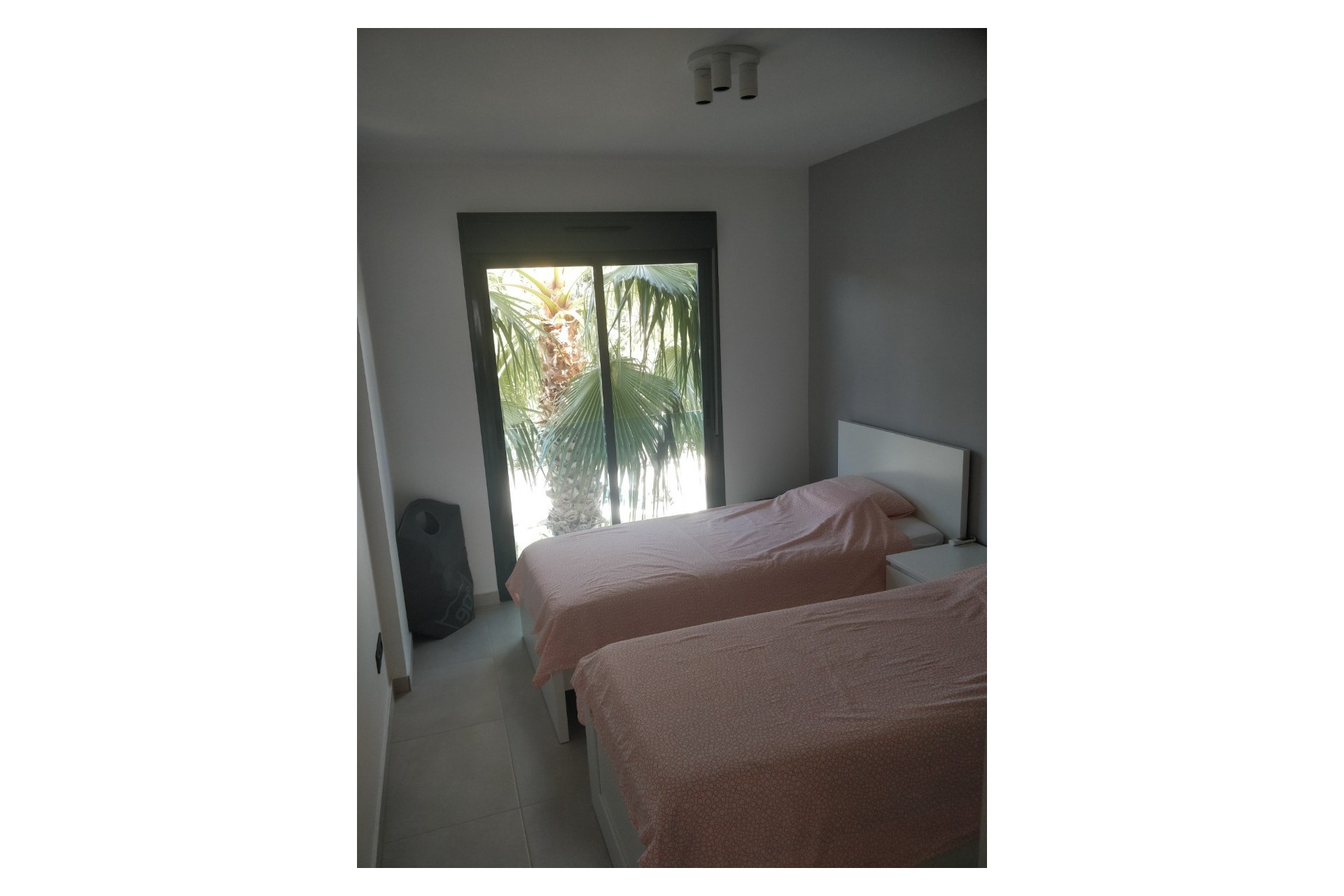 Resale - Apartment -
Guardamar del Segura - Guardamar