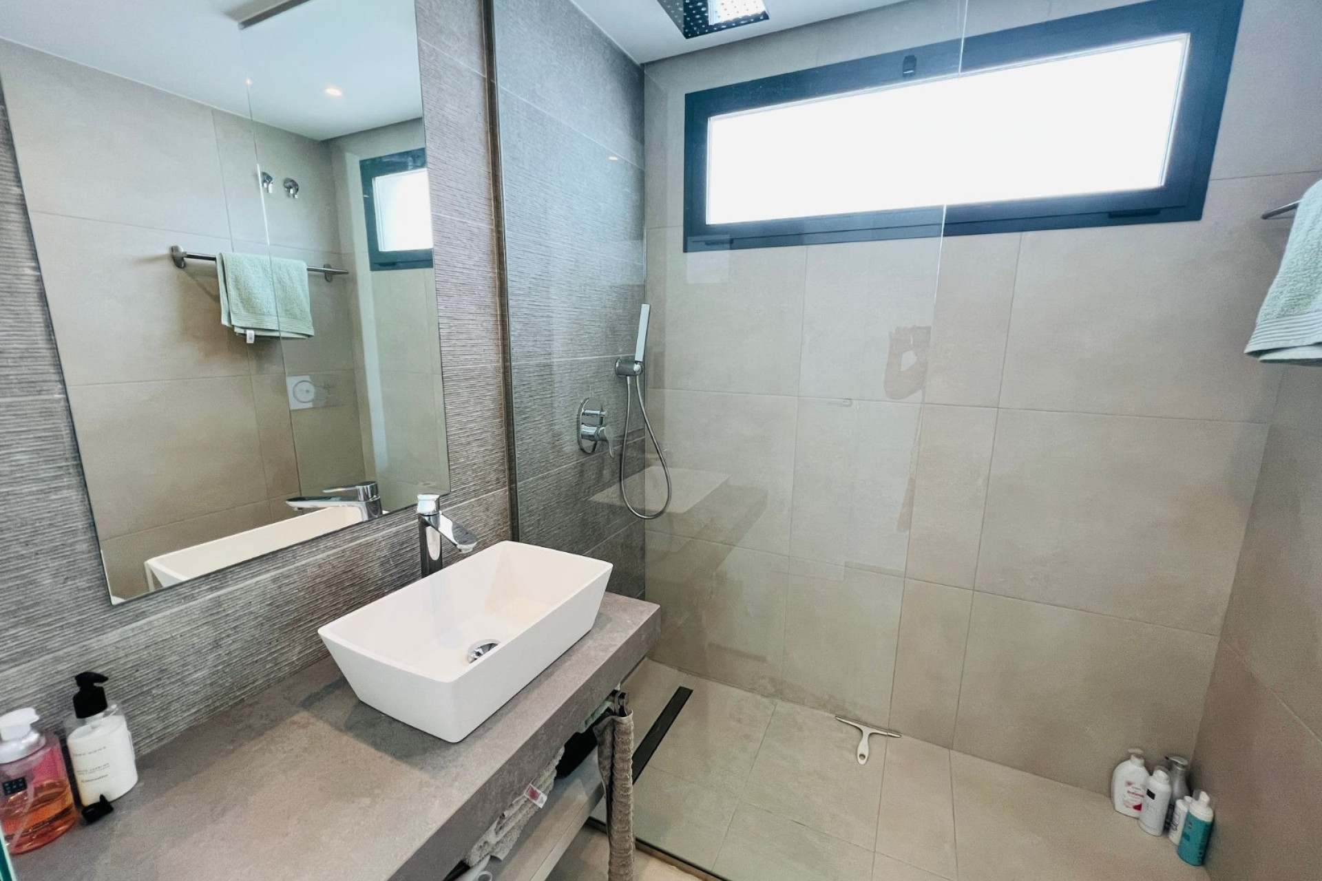 Resale - Apartment -
Guardamar del Segura - Guardamar