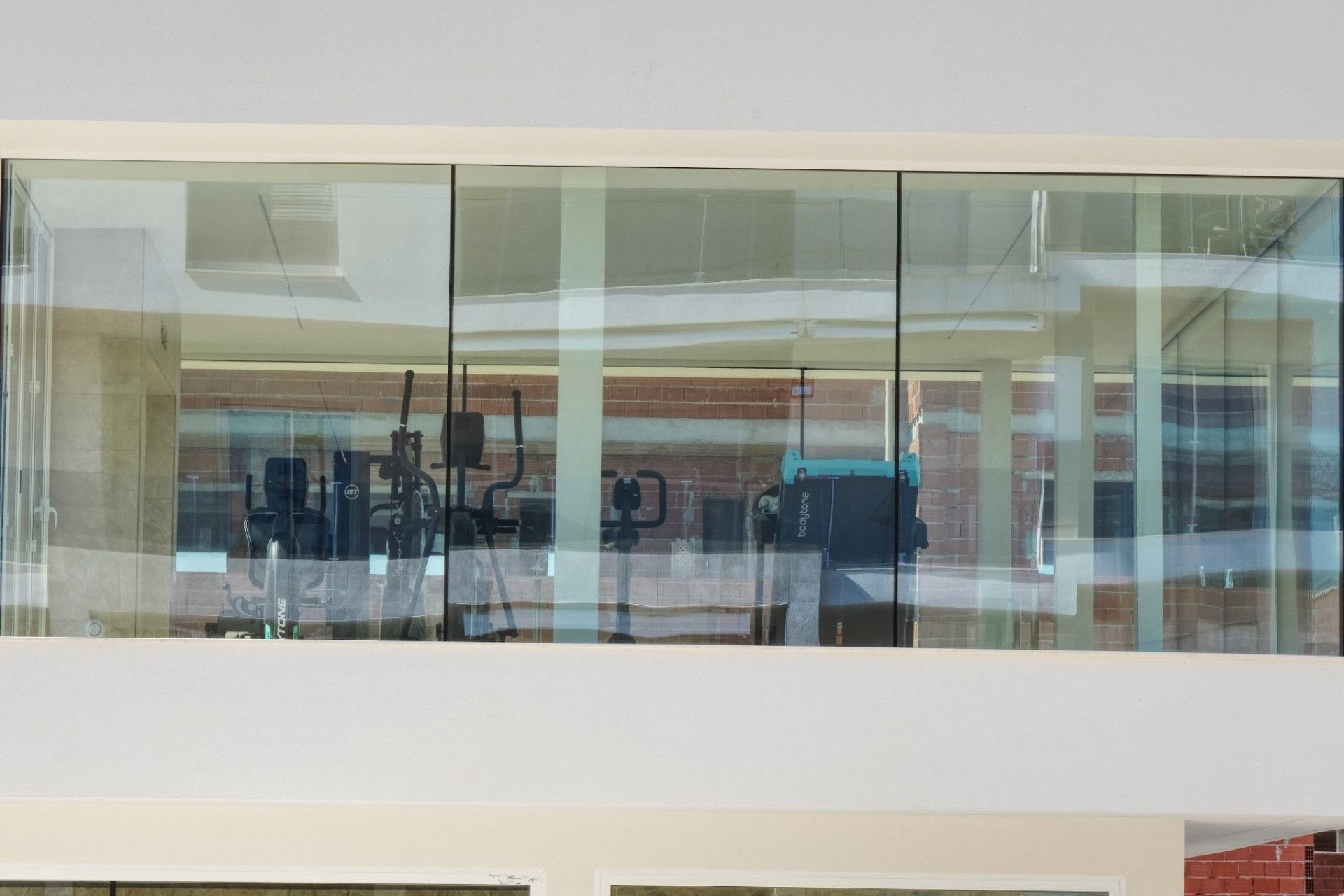 Resale - Apartment -
Guardamar del Segura