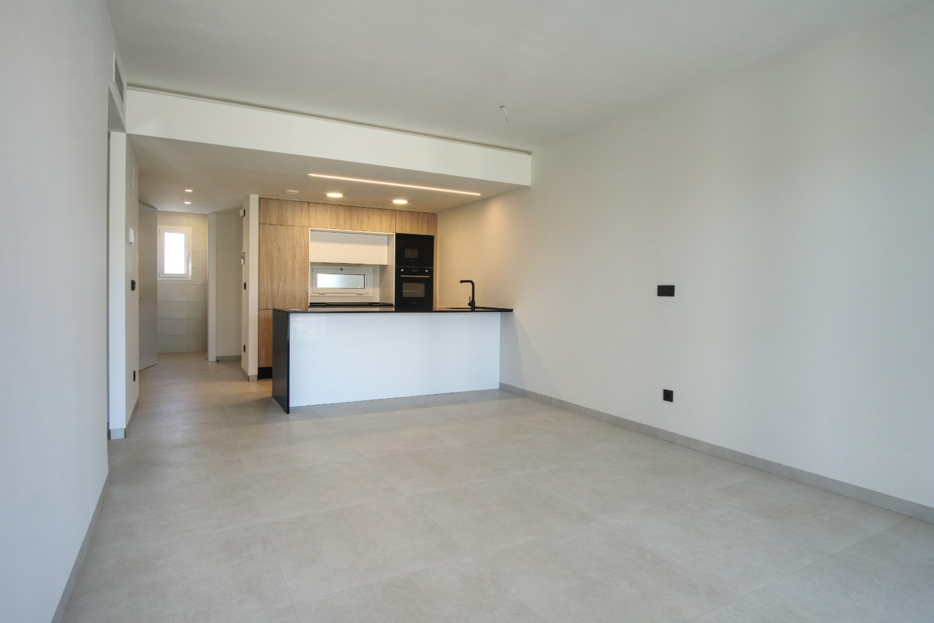 Resale - Apartment -
Guardamar del Segura
