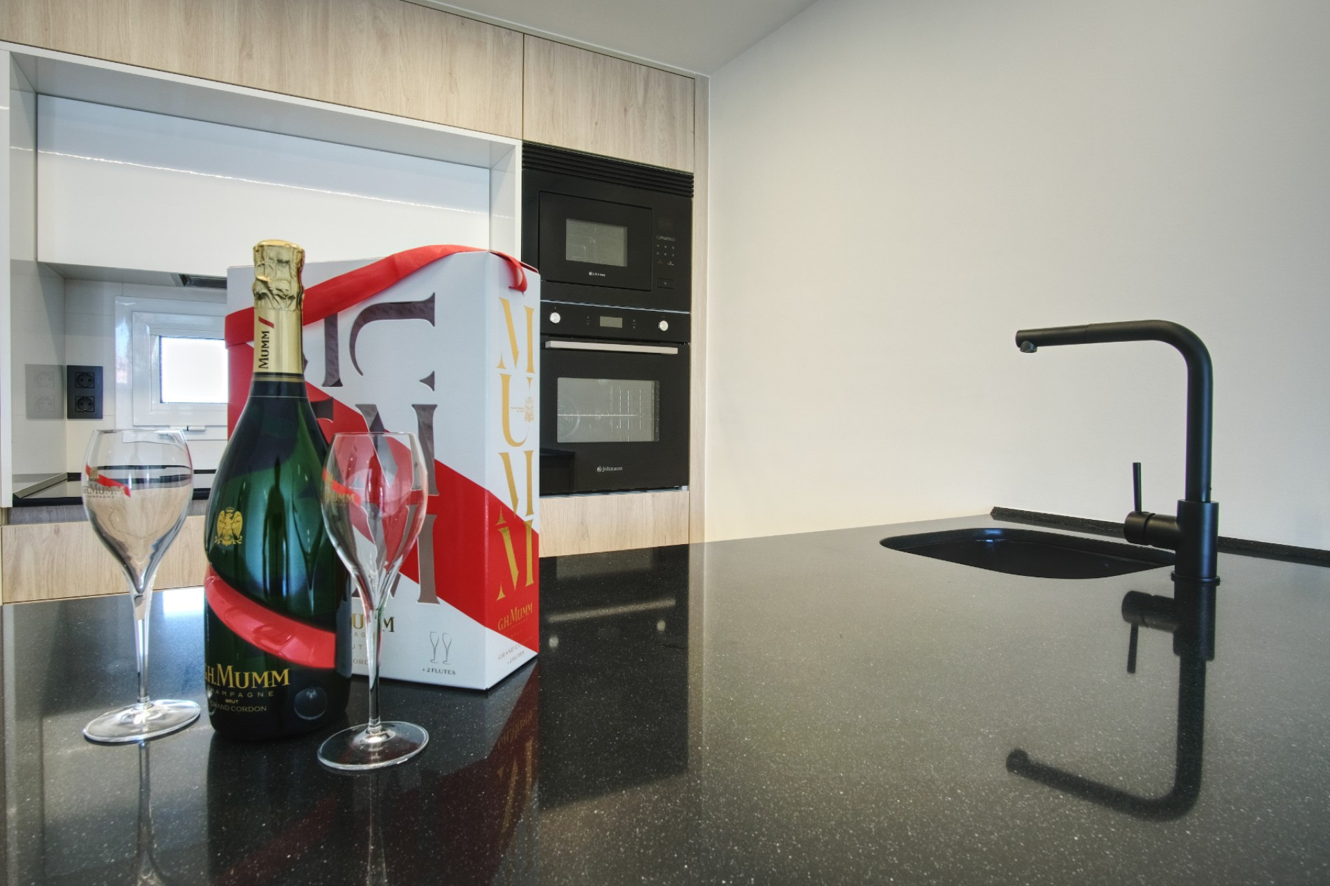 Resale - Apartment -
Guardamar del Segura