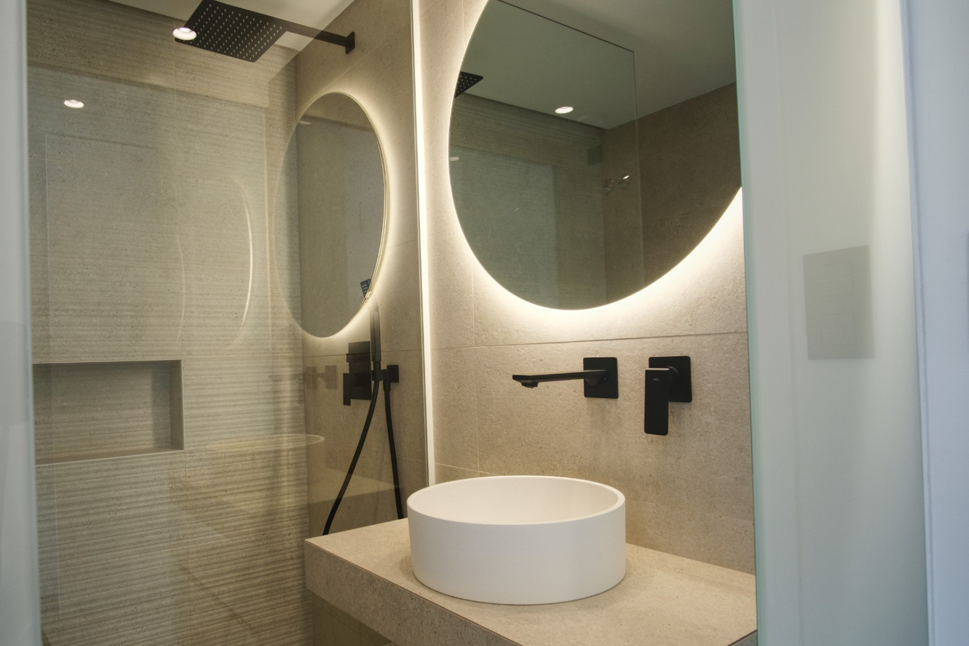 Resale - Apartment -
Guardamar del Segura