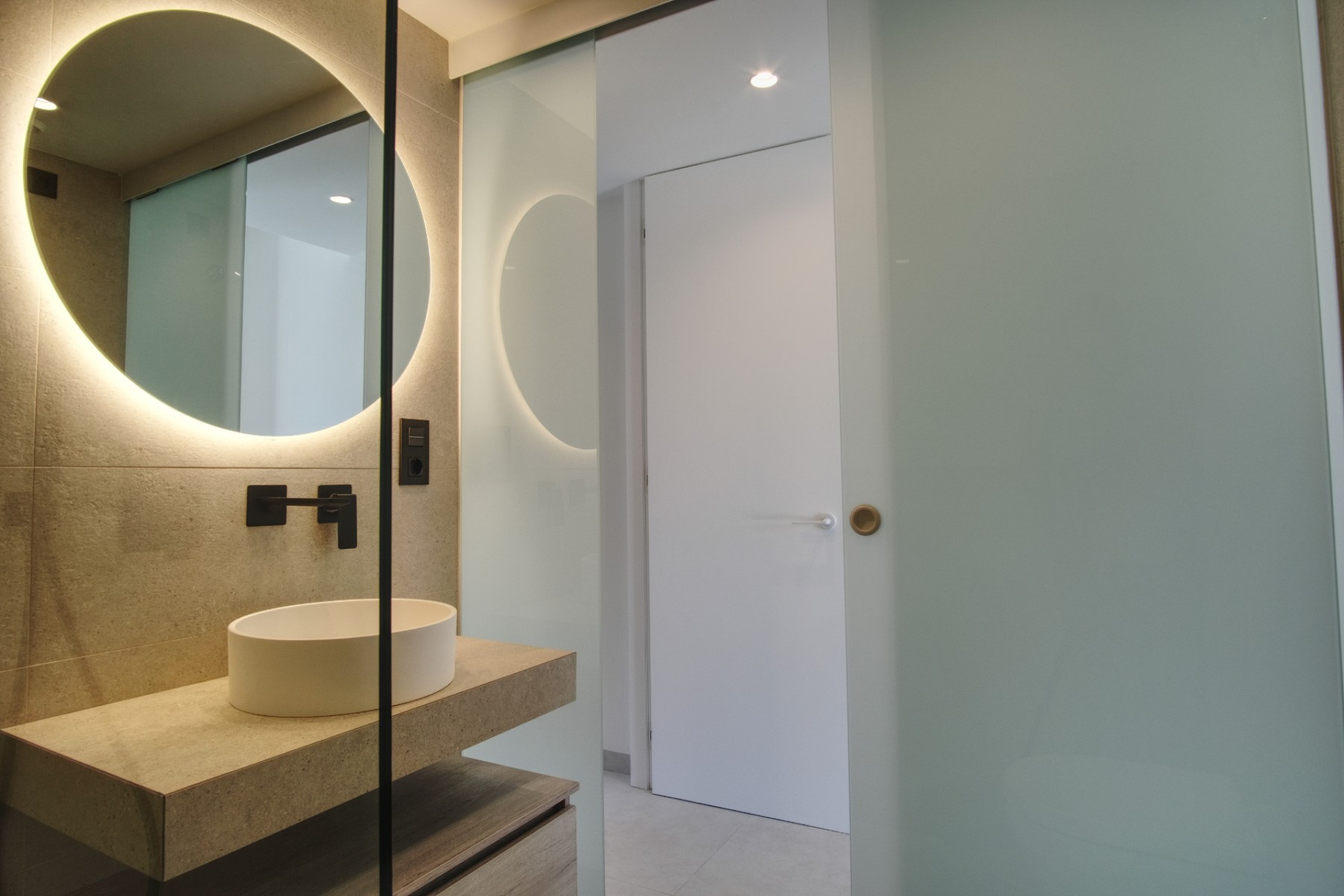 Resale - Apartment -
Guardamar del Segura