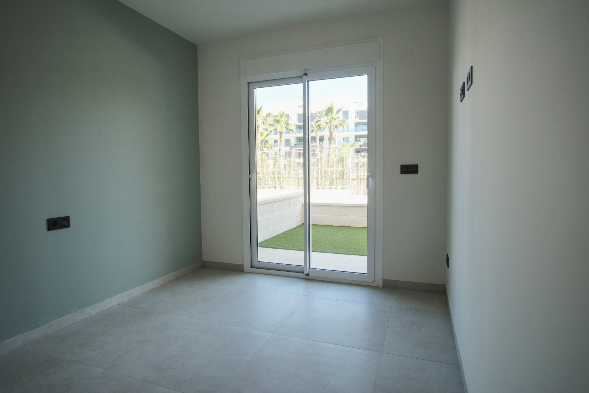 Resale - Apartment -
Guardamar del Segura