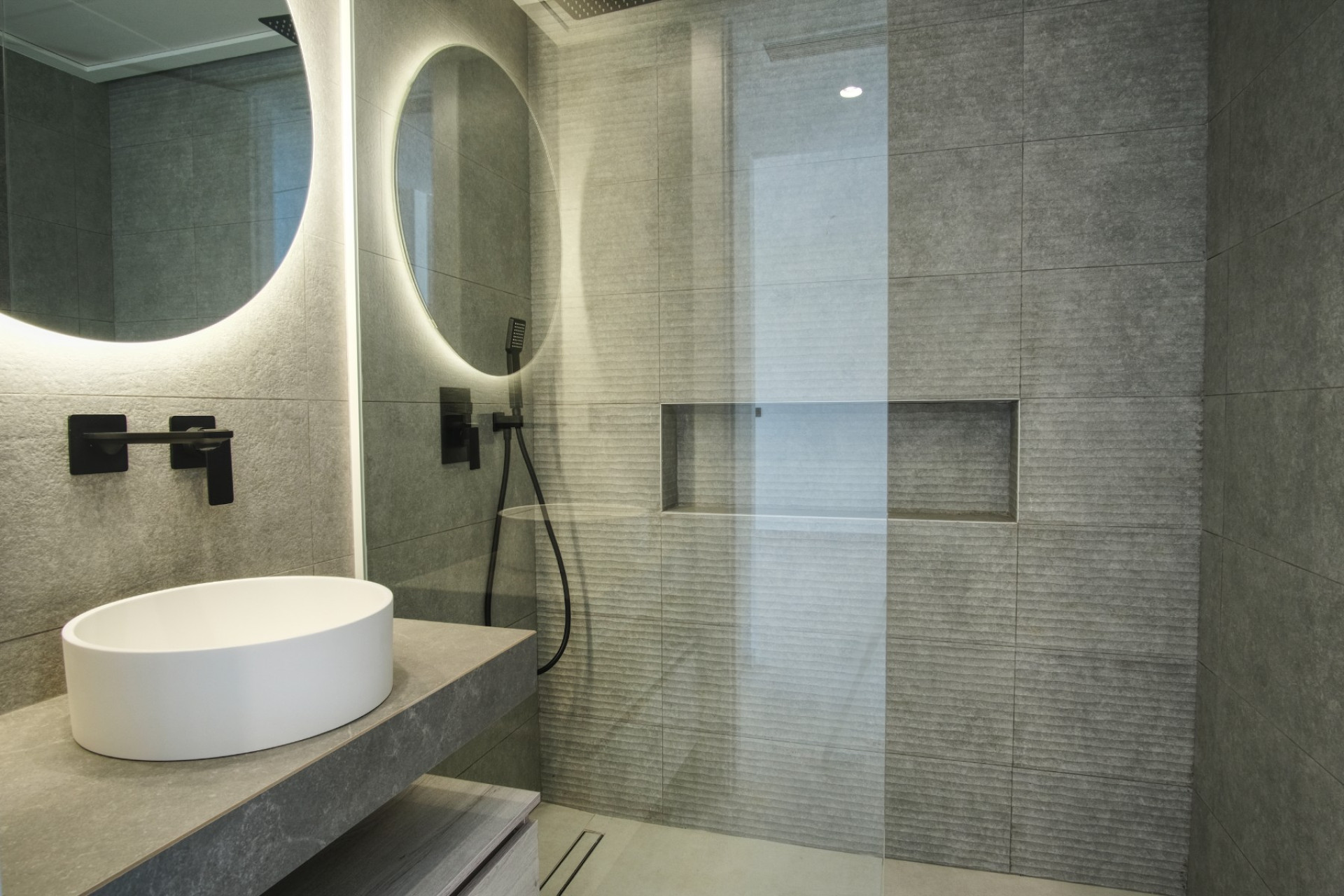 Resale - Apartment -
Guardamar del Segura