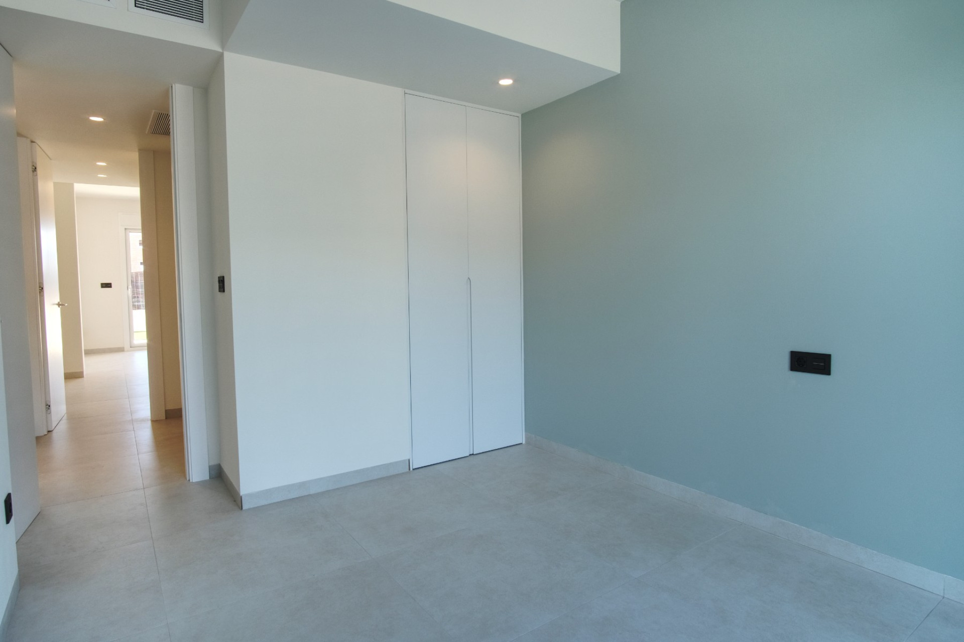 Resale - Apartment -
Guardamar del Segura