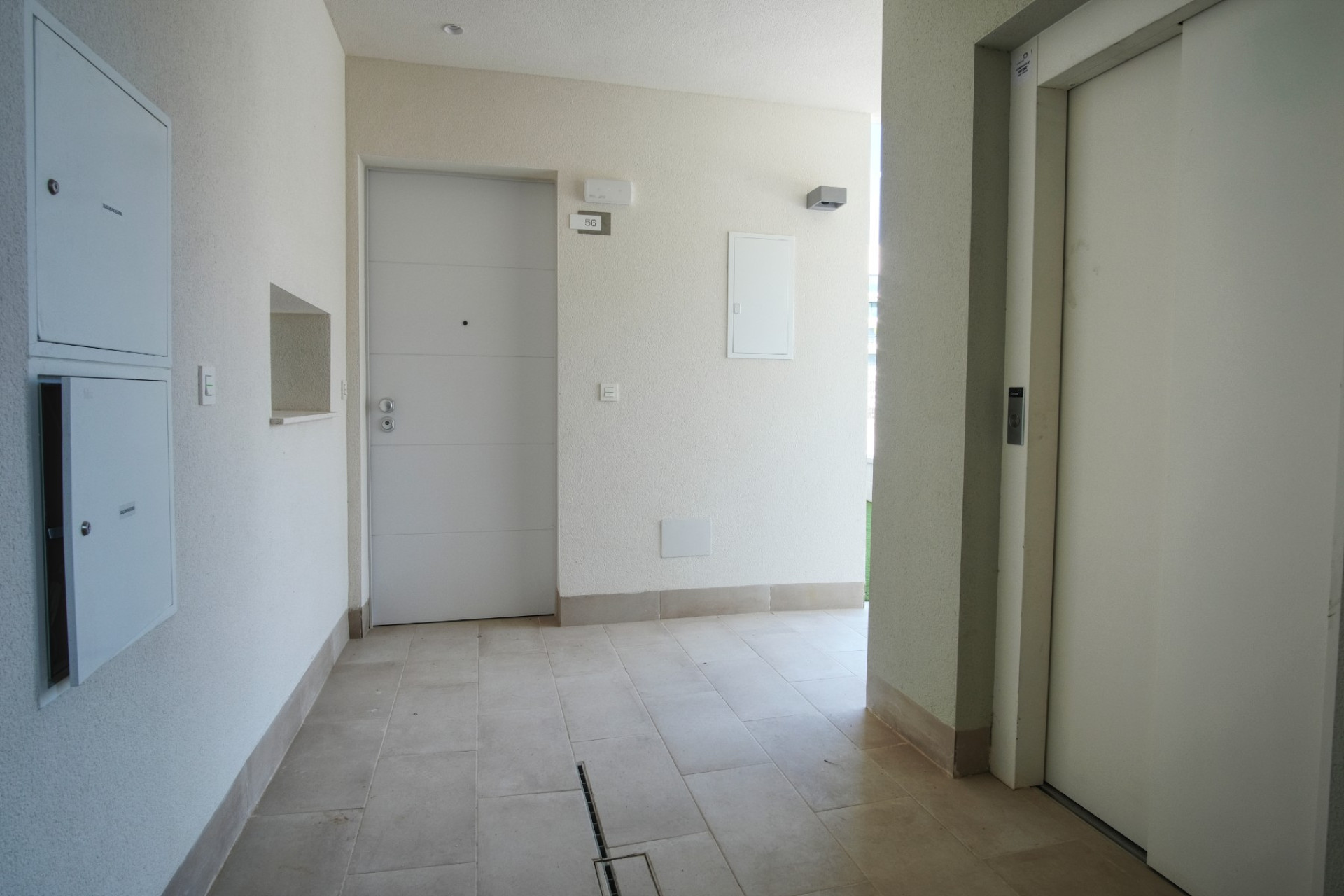 Resale - Apartment -
Guardamar del Segura