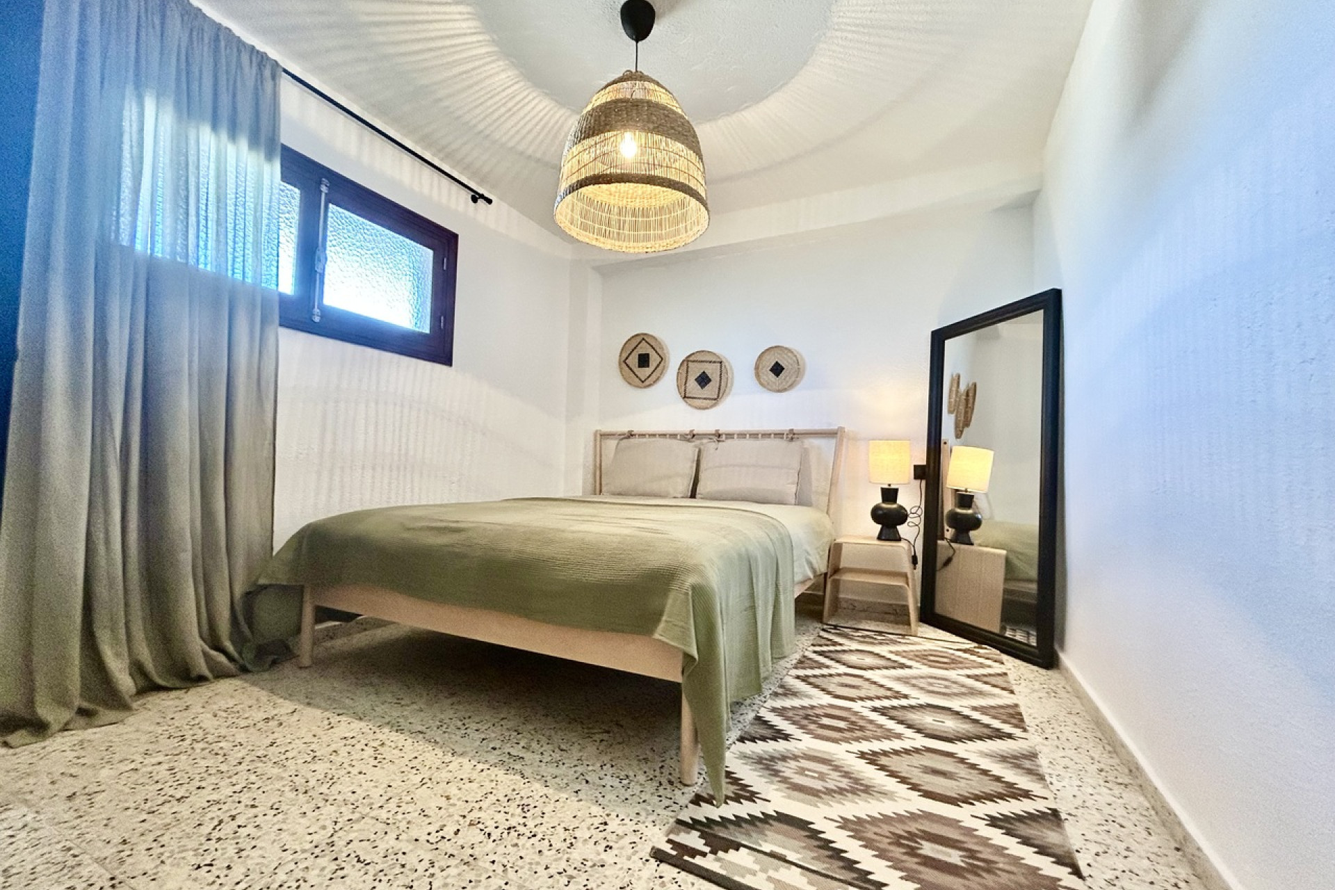 Resale - Apartment -
Guardamar del Segura