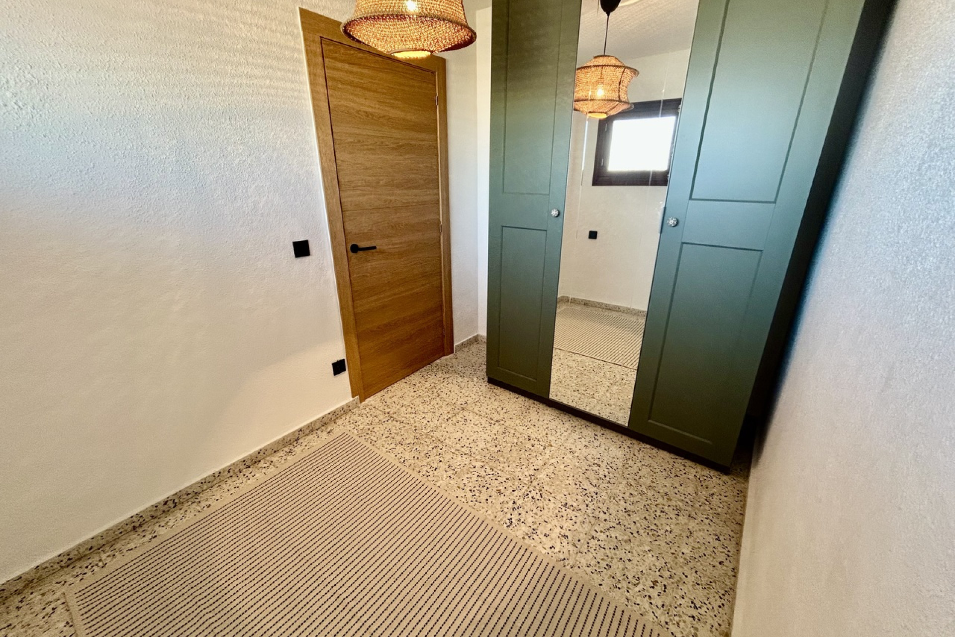 Resale - Apartment -
Guardamar del Segura