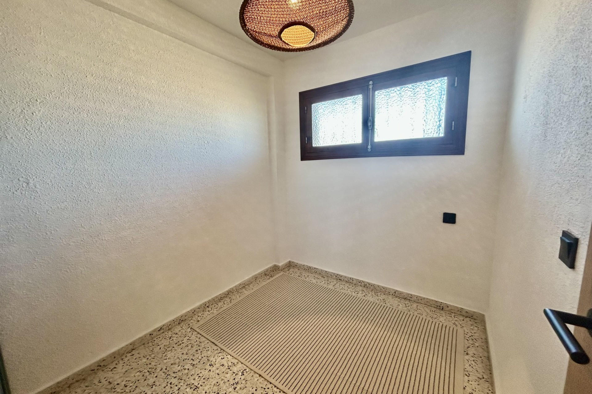 Resale - Apartment -
Guardamar del Segura