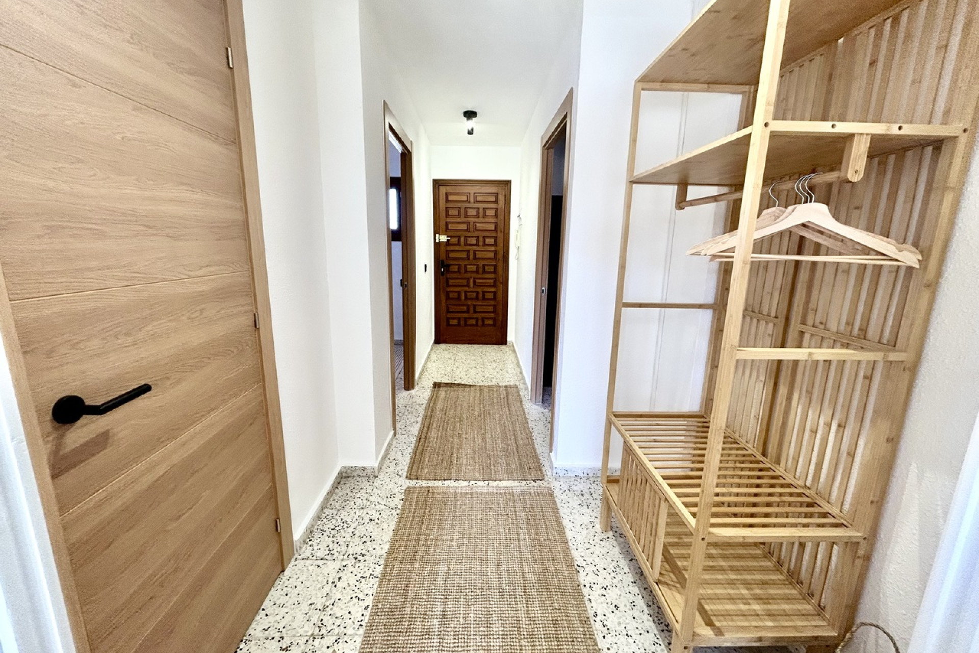 Resale - Apartment -
Guardamar del Segura