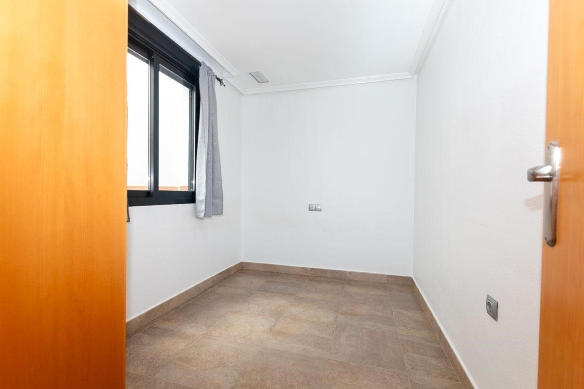 Resale - Apartment -
La Mata - La Mata - Town