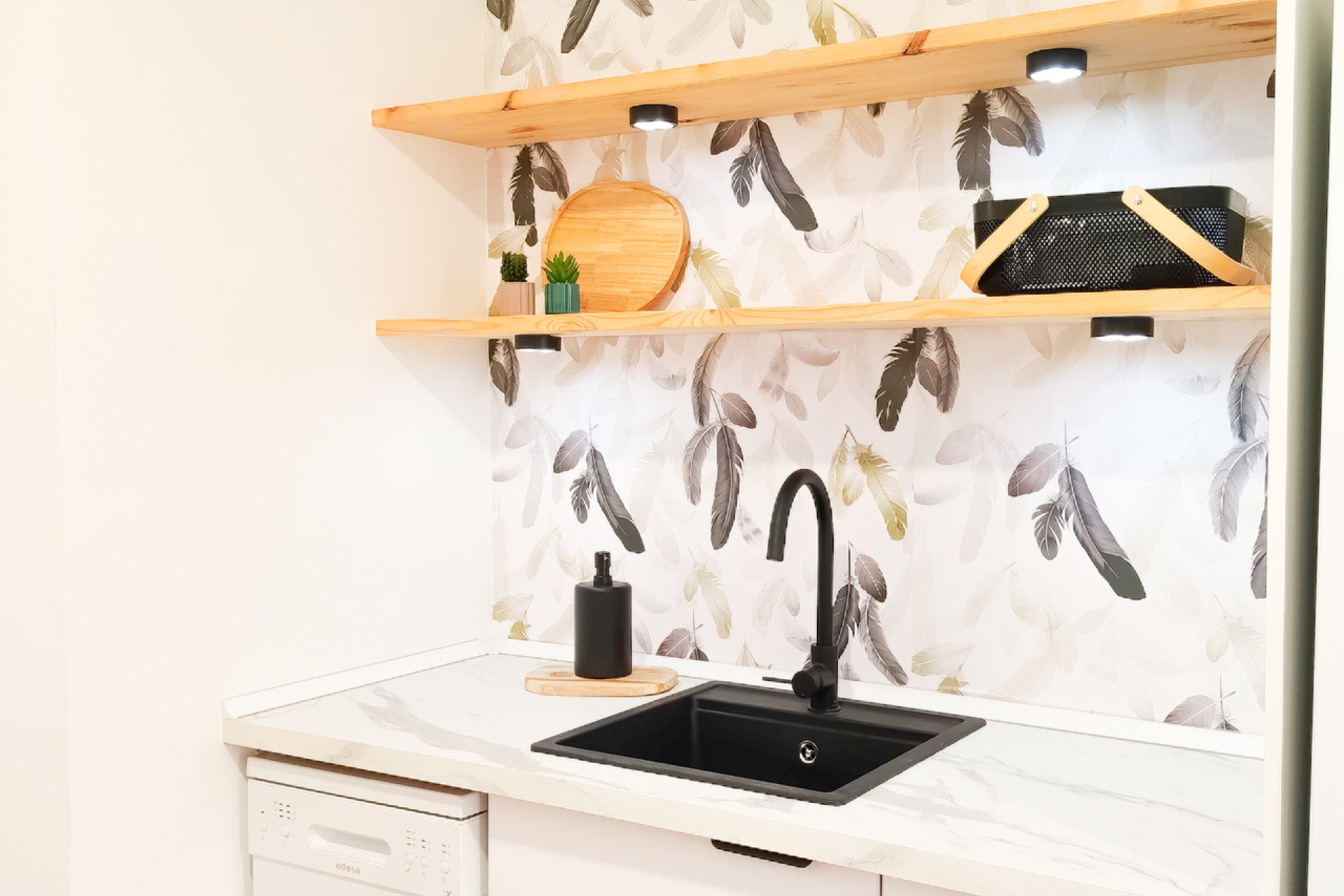 Resale - Apartment -
La Zenia