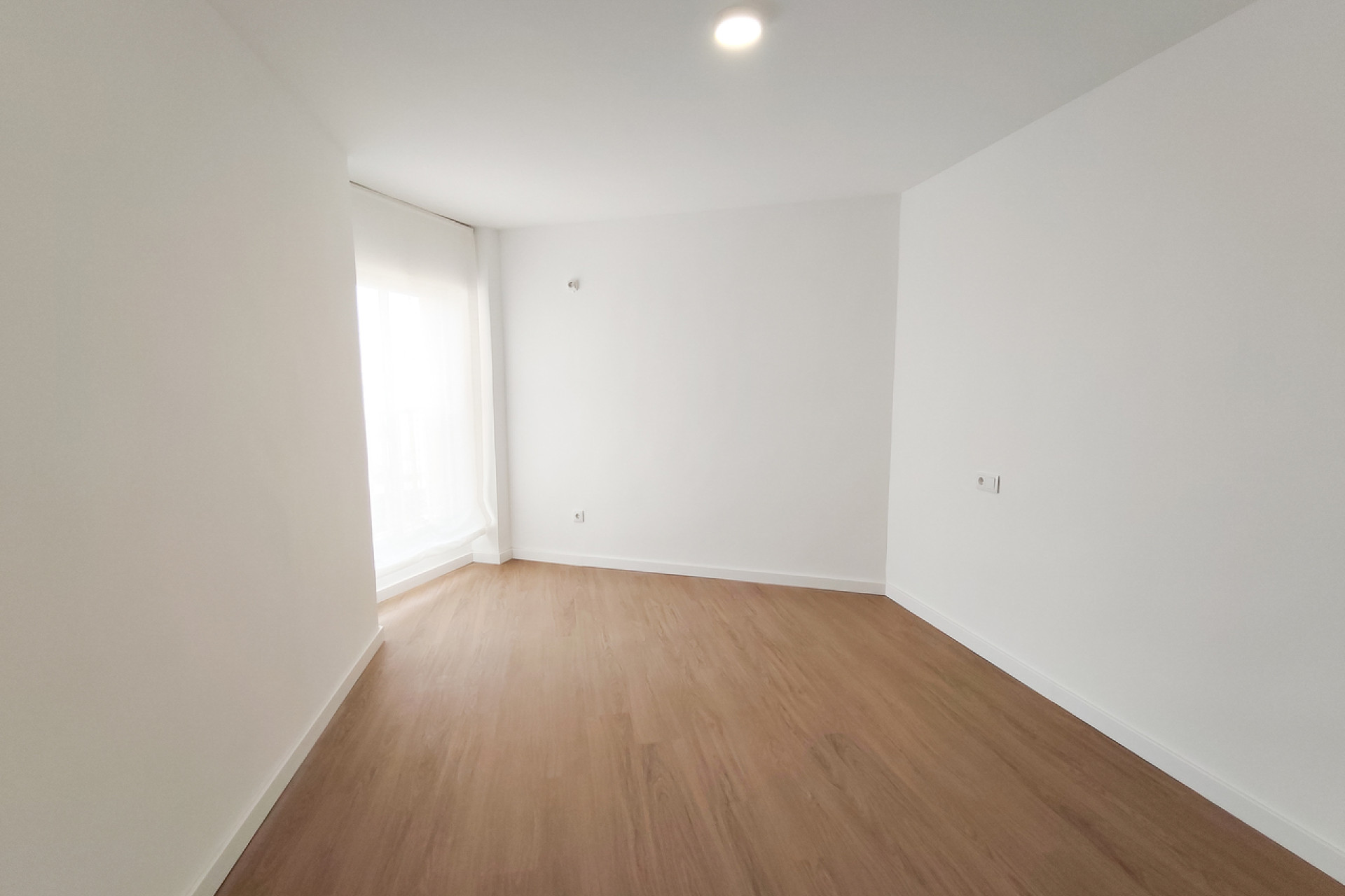 Resale - Apartment -
La Zenia