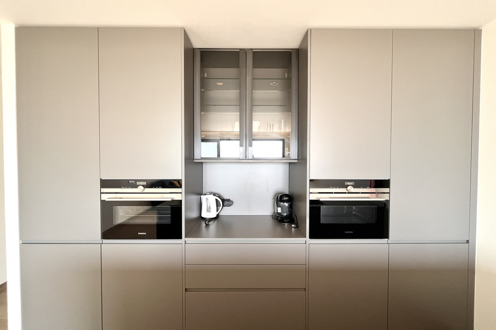 Resale - Apartment -
Las Colinas Golf Resort