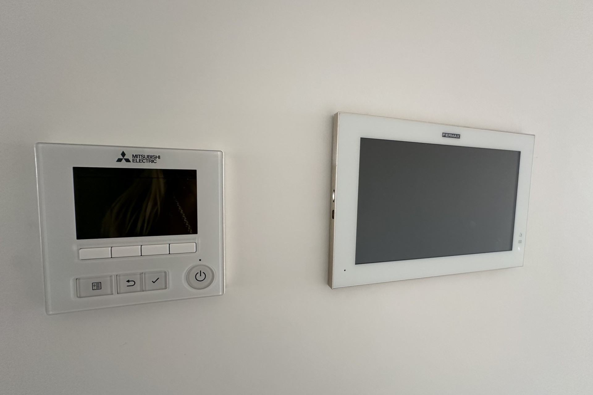 Resale - Apartment -
Las Colinas Golf Resort