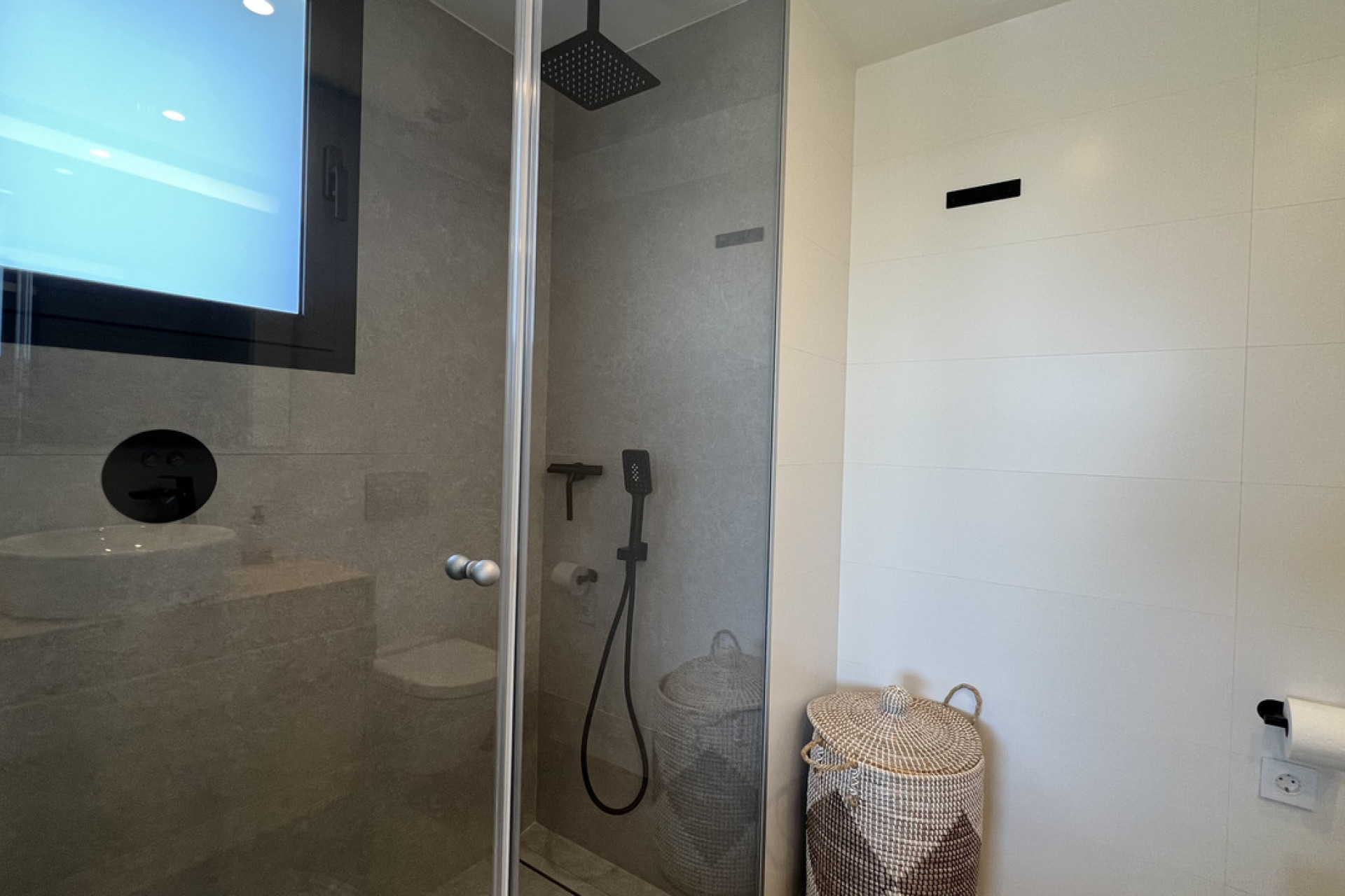 Resale - Apartment -
Las Colinas Golf Resort