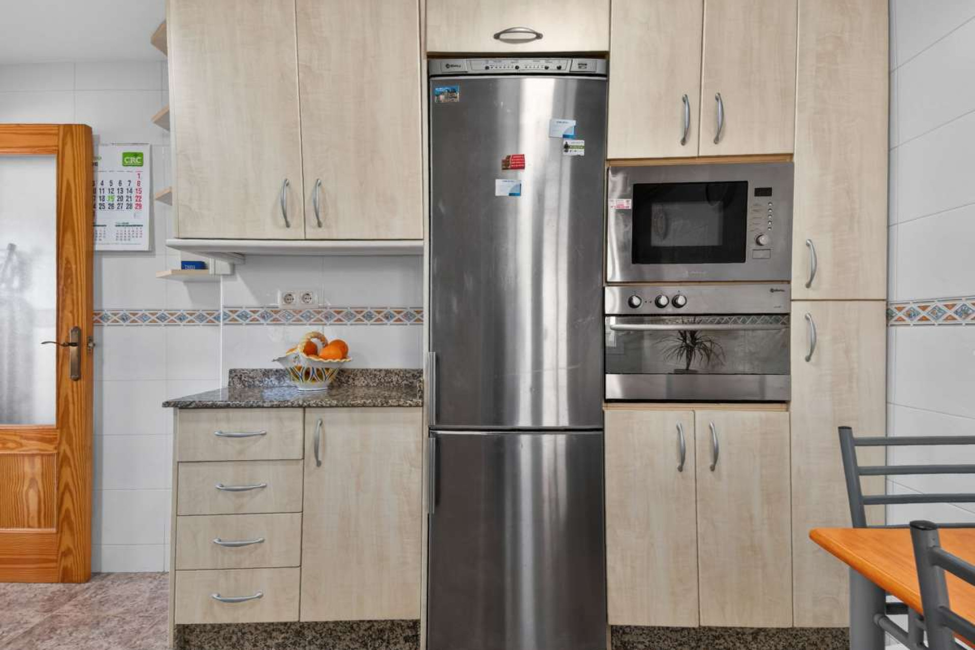 Resale - Apartment -
Lo Pagan - Costa Calida