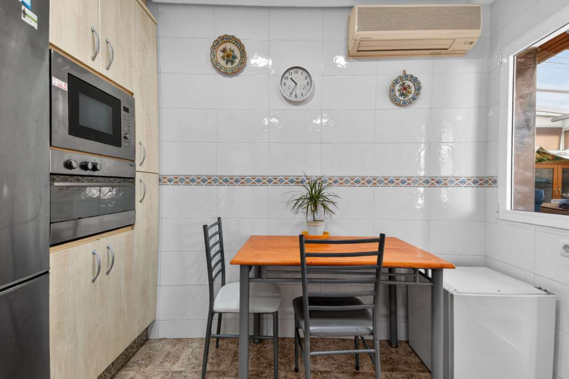 Resale - Apartment -
Lo Pagan - Costa Calida