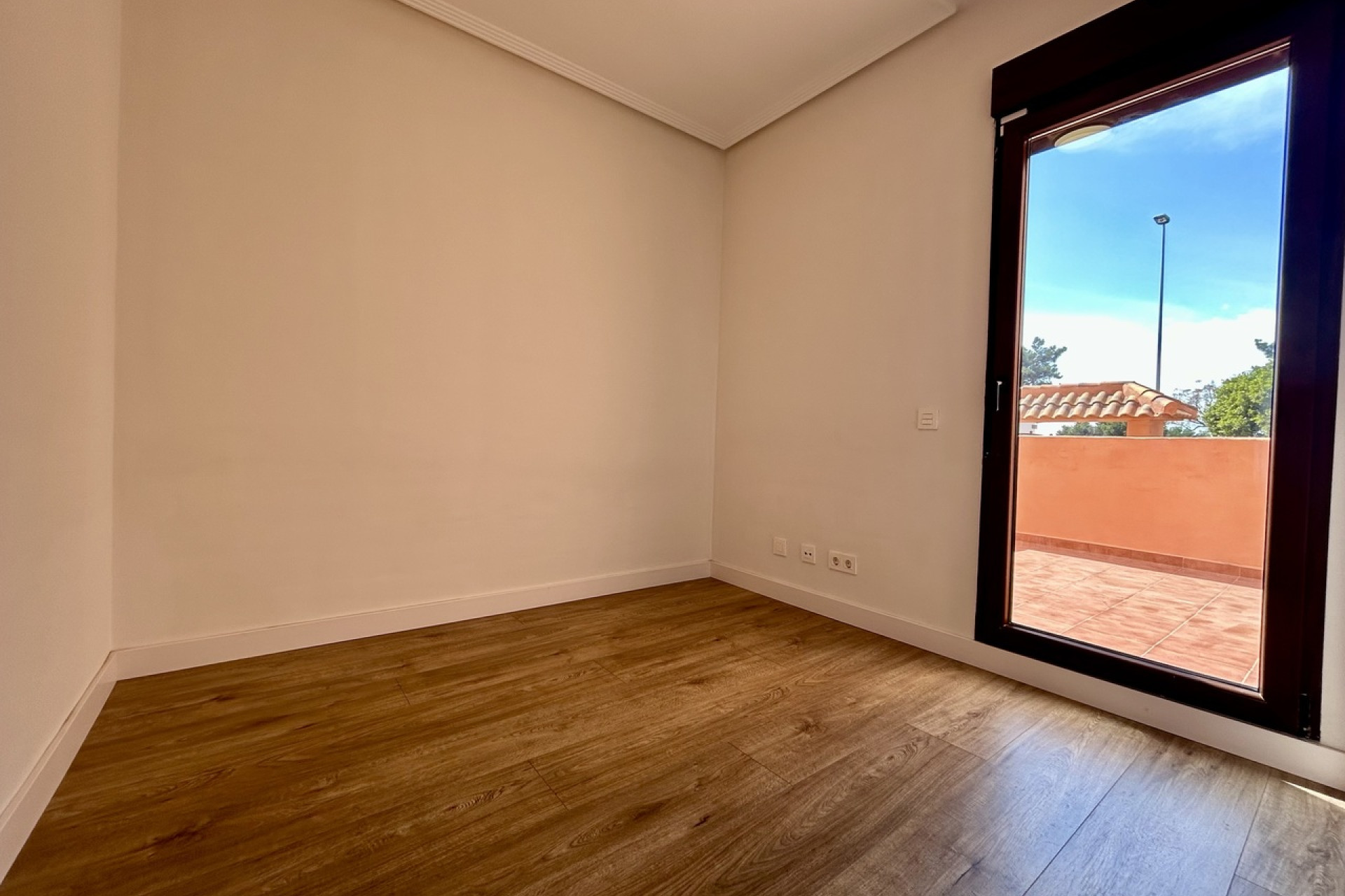 Resale - Apartment -
Los Alcazares - Costa Calida