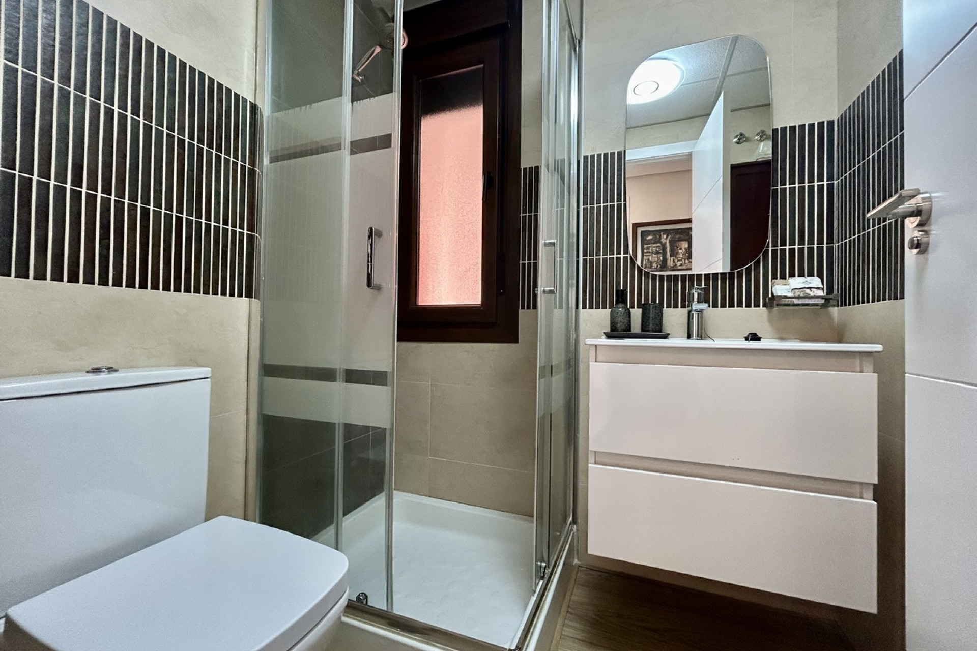 Resale - Apartment -
Los Alcazares - Costa Calida