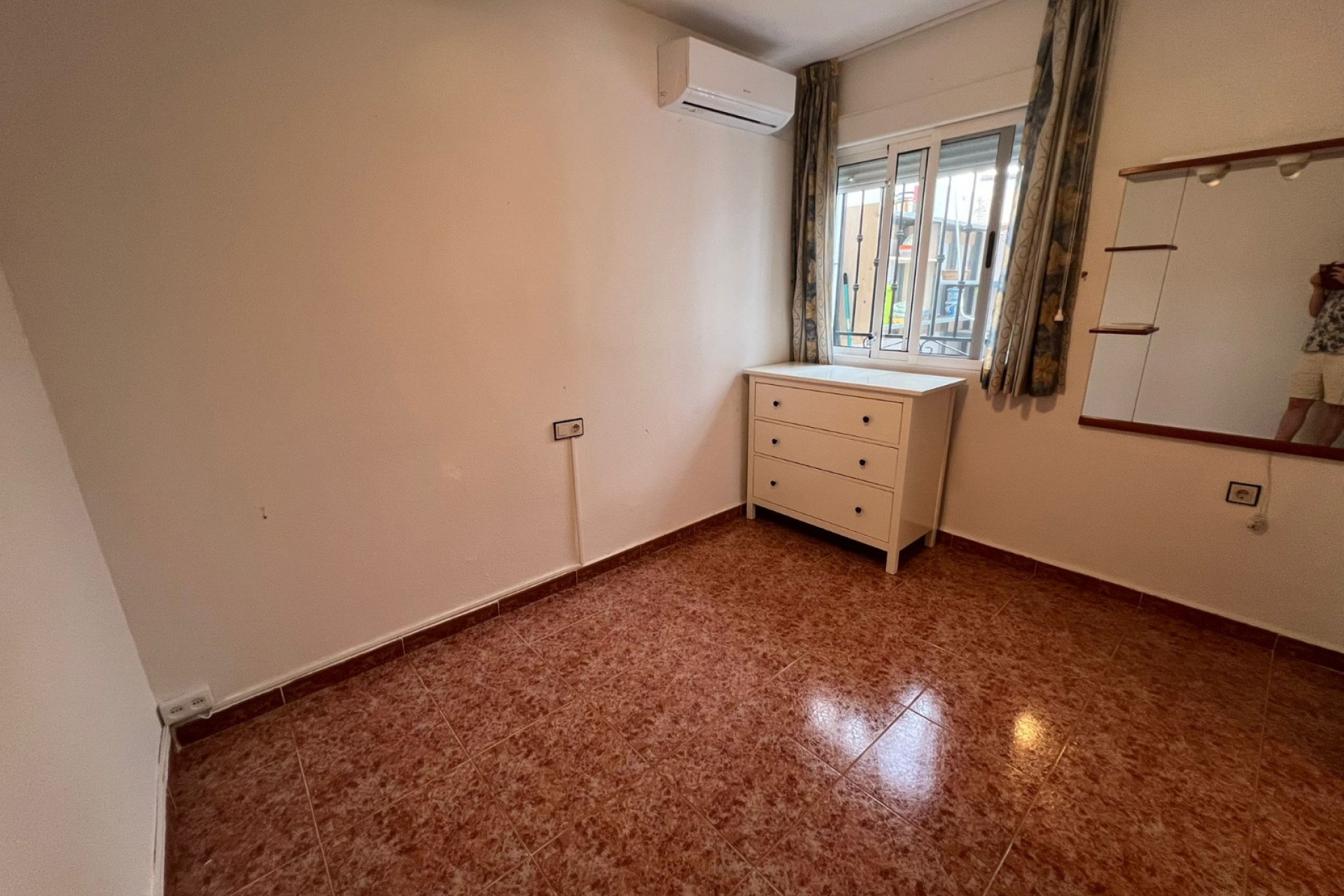 Resale - Apartment -
Orihuela Costa - Entre Naranjos - Vistabella Golf