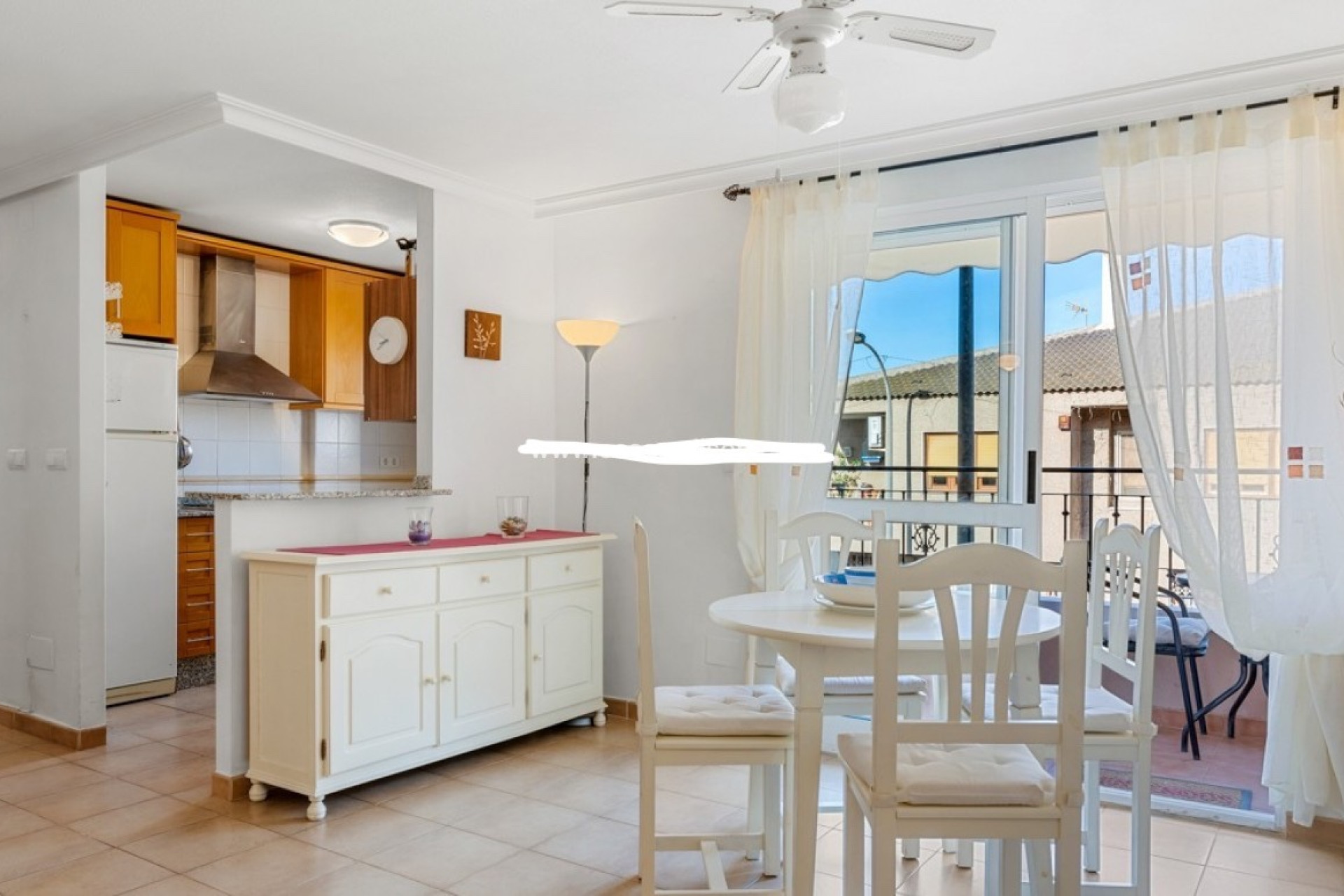 Resale - Apartment -
Orihuela Costa - La Matanza