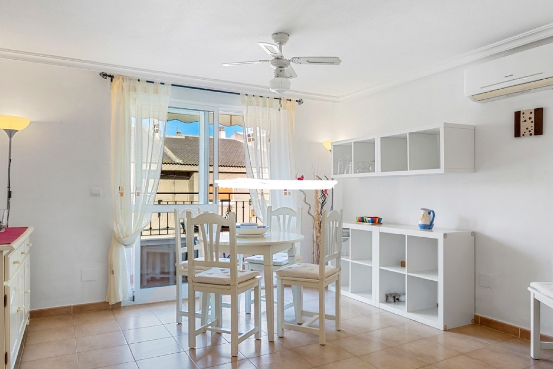 Resale - Apartment -
Orihuela Costa - La Matanza