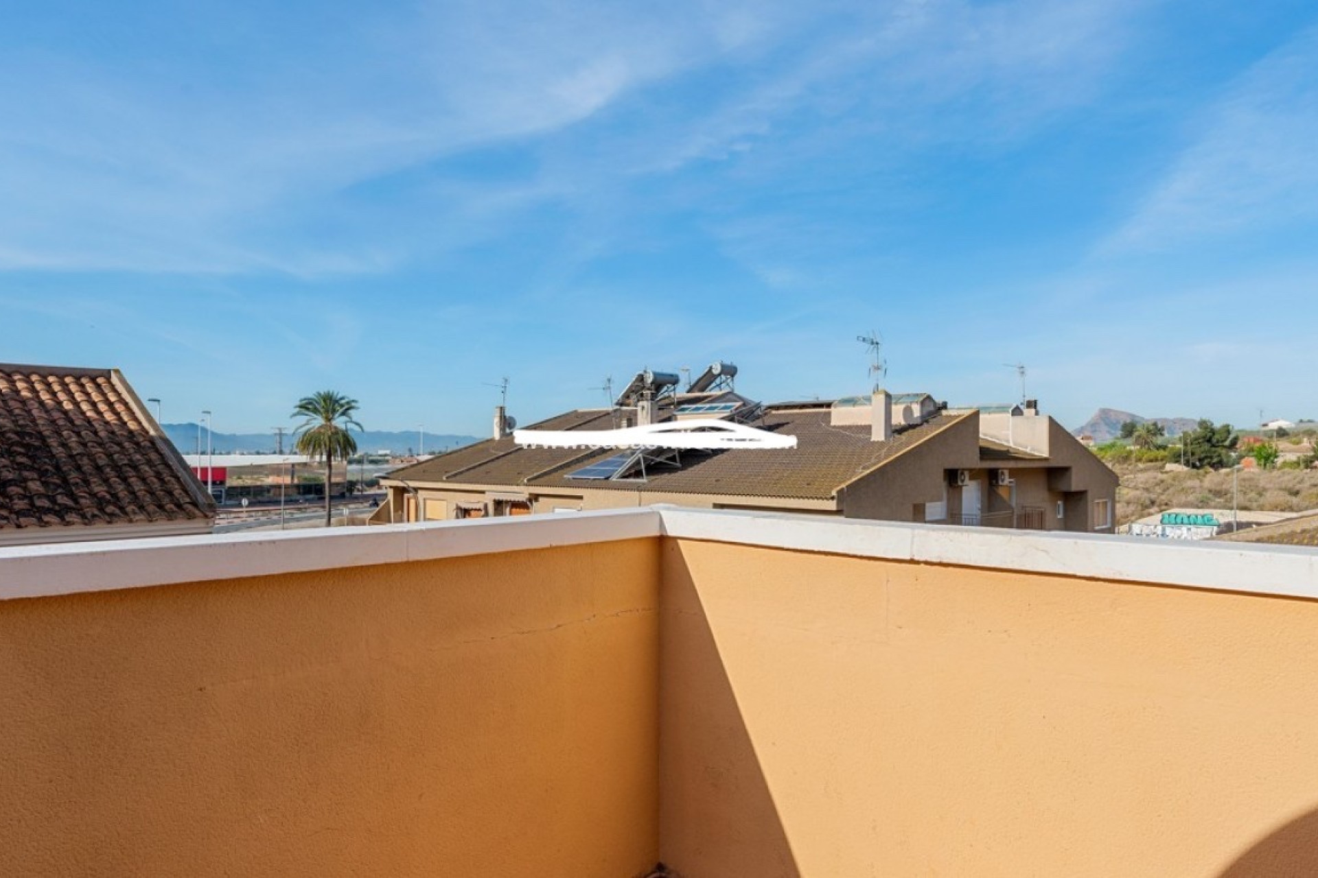 Resale - Apartment -
Orihuela Costa - La Matanza