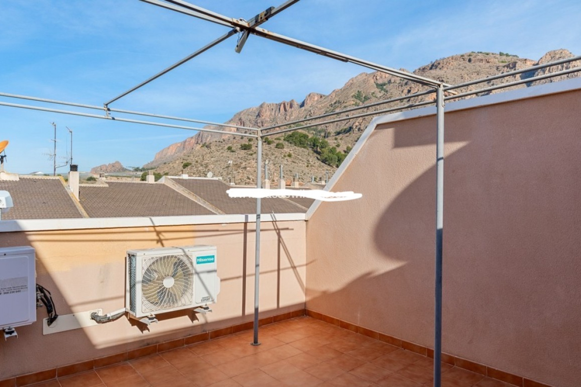 Resale - Apartment -
Orihuela Costa - La Matanza