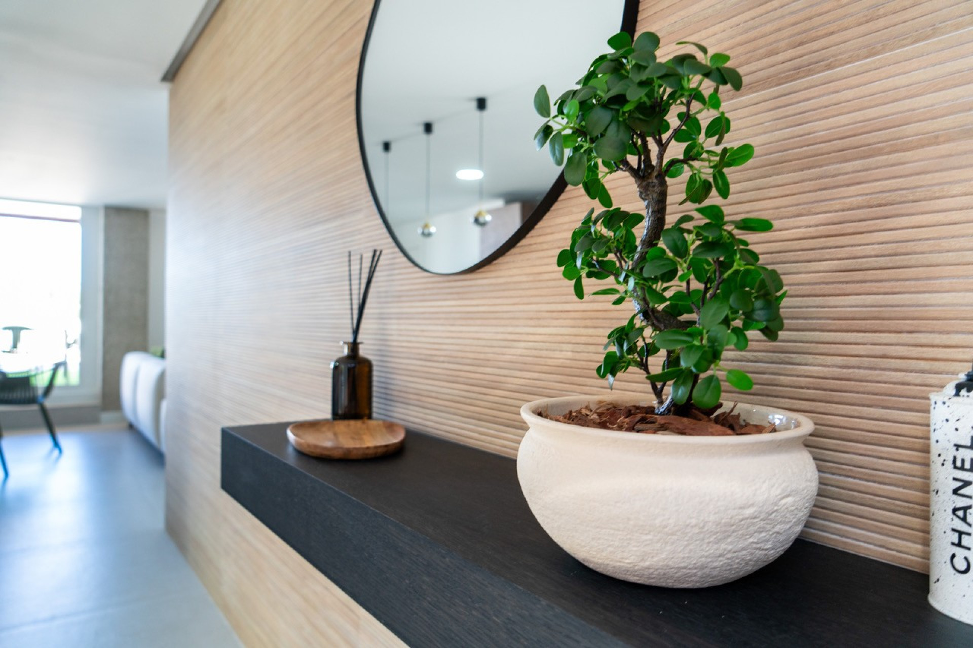 Resale - Apartment -
Orihuela Costa - La Zenia