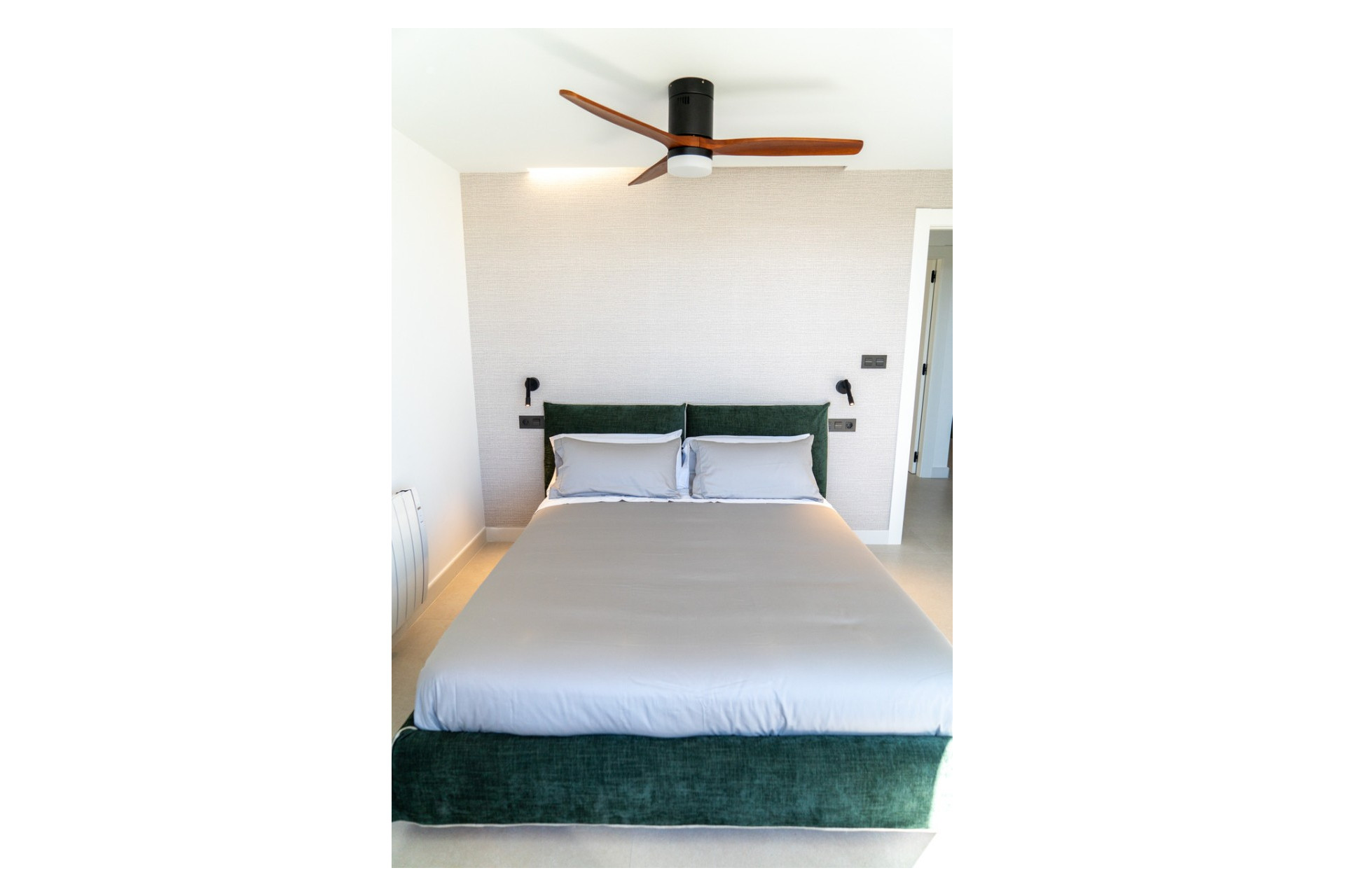 Resale - Apartment -
Orihuela Costa - La Zenia