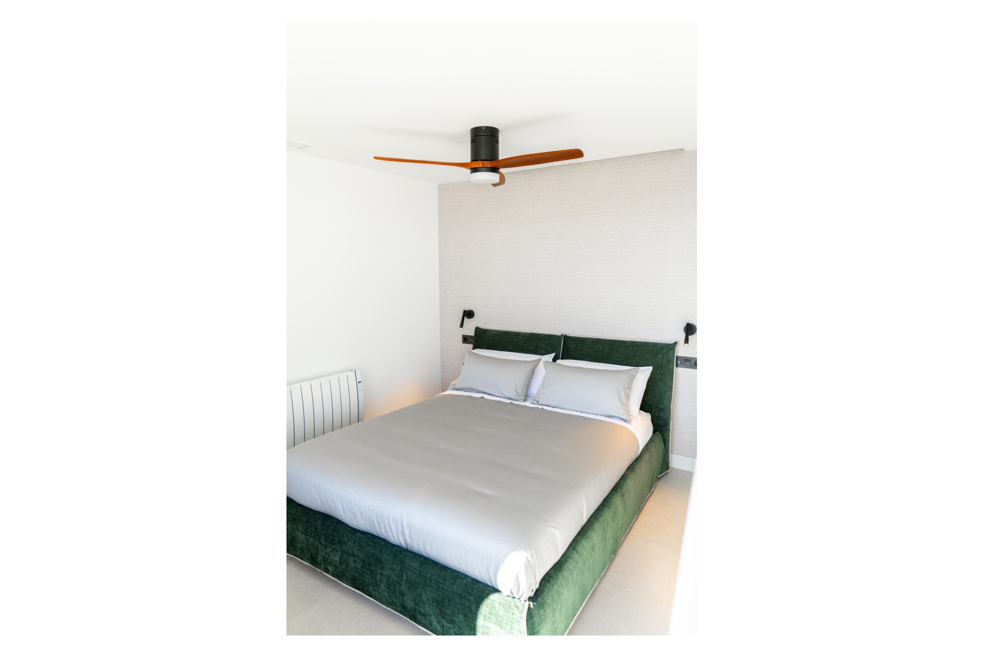 Resale - Apartment -
Orihuela Costa - La Zenia